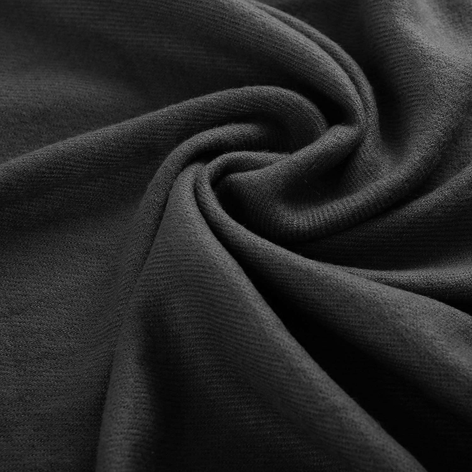 Moschen-Bayern Modeschal Pashmina Stola Damen Kaschmir Schultertuch Abendkleid festlich Schal, super weich und geschmeidig