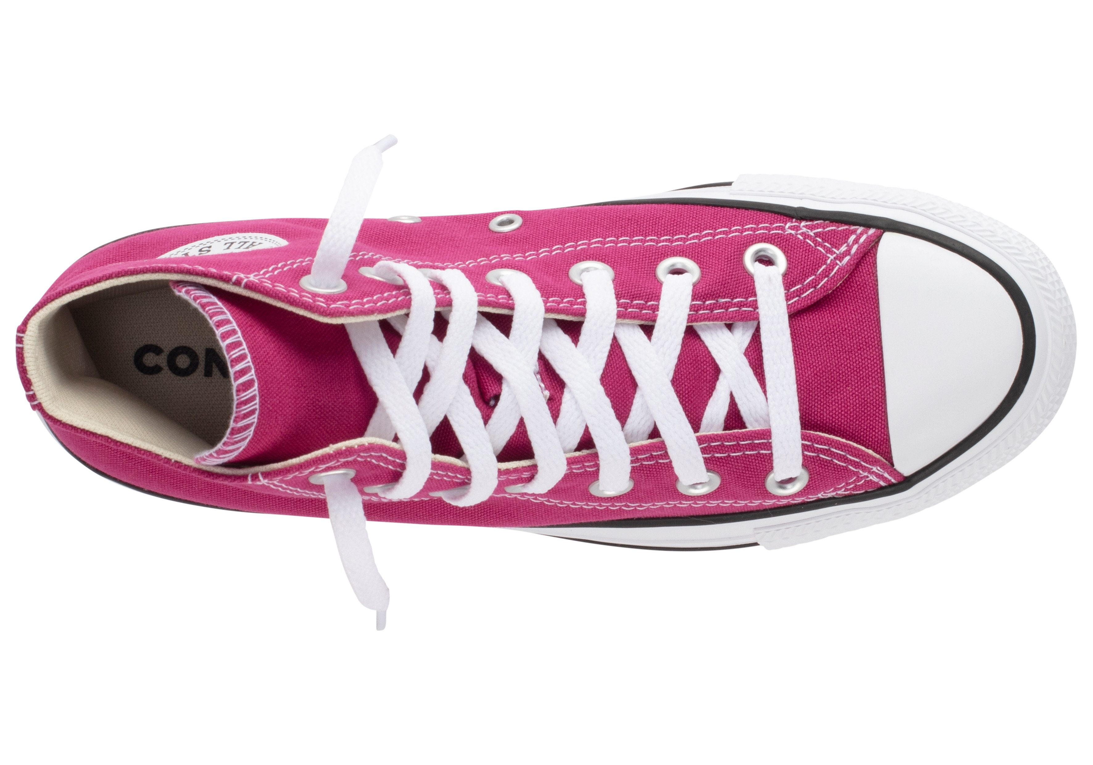 Converse CHUCK TAYLOR ALL STAR Sneaker