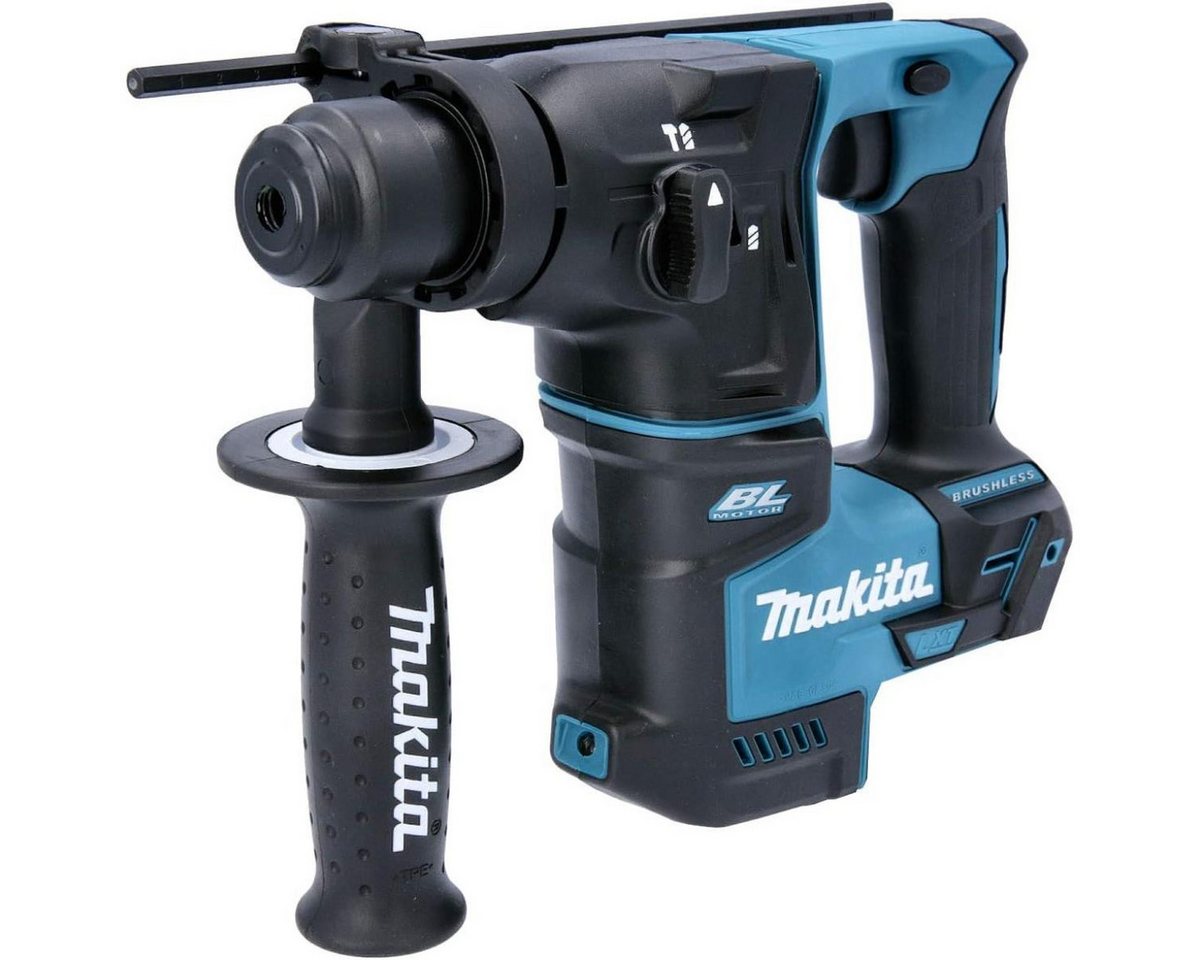 Thumbnail - Makita Bohrhammer Makita DHR171Z Bohrhammer SDS Plus, (Produkt, Makita), Makita Werkzeug und Geräte für Heimwerker und H...