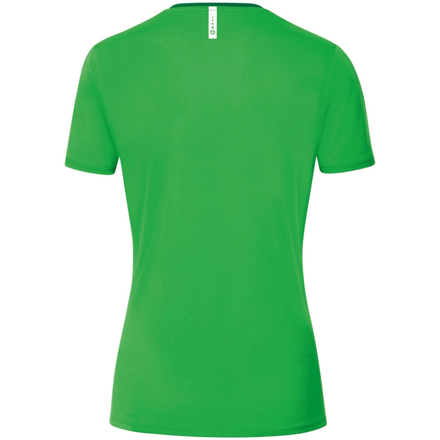 Jako T-Shirt Jako Damen T-Shirt Champ 2.0 6120