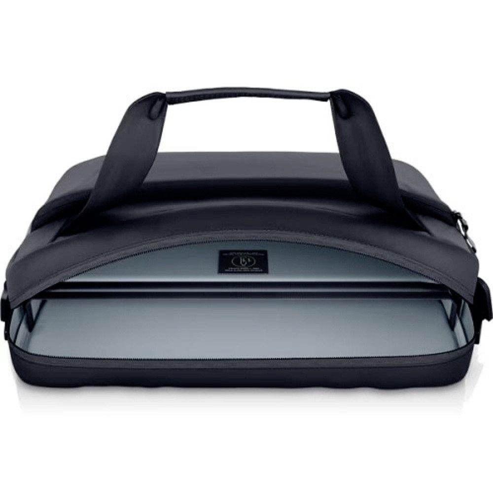 Dell Laptoptasche Dell Notebook Tasche EcoLoop Pro Slim Briefcase 15 Passend für maximal