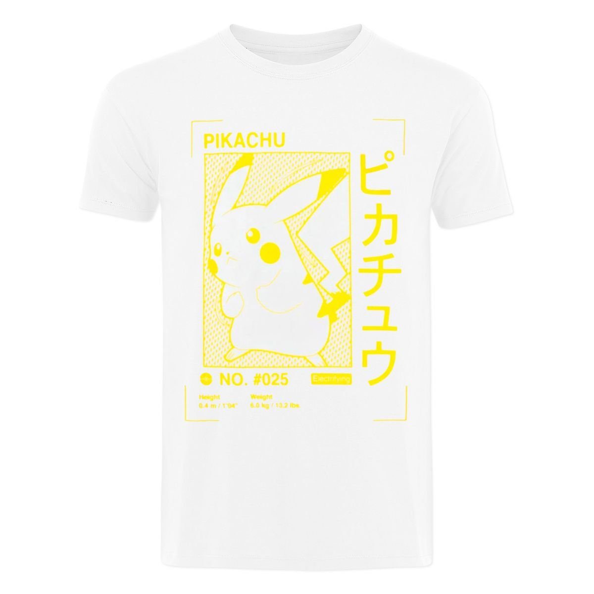 POKÉMON T-Shirt