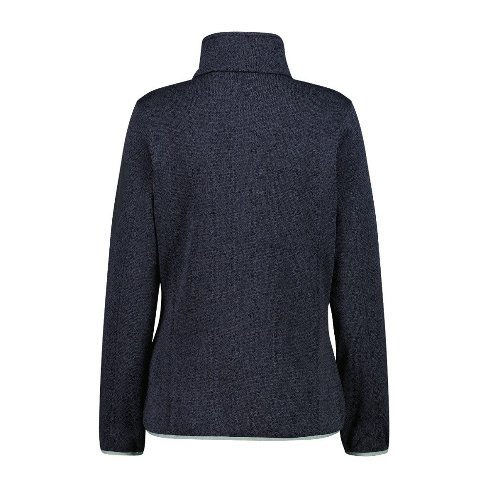 CMP Outdoorjacke CMP Fleecejacke Damen 3H14746 günstig online kaufen