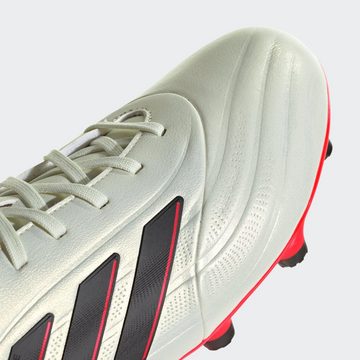 adidas Performance COPA PURE 2 LEAGUE FG Fußballschuh