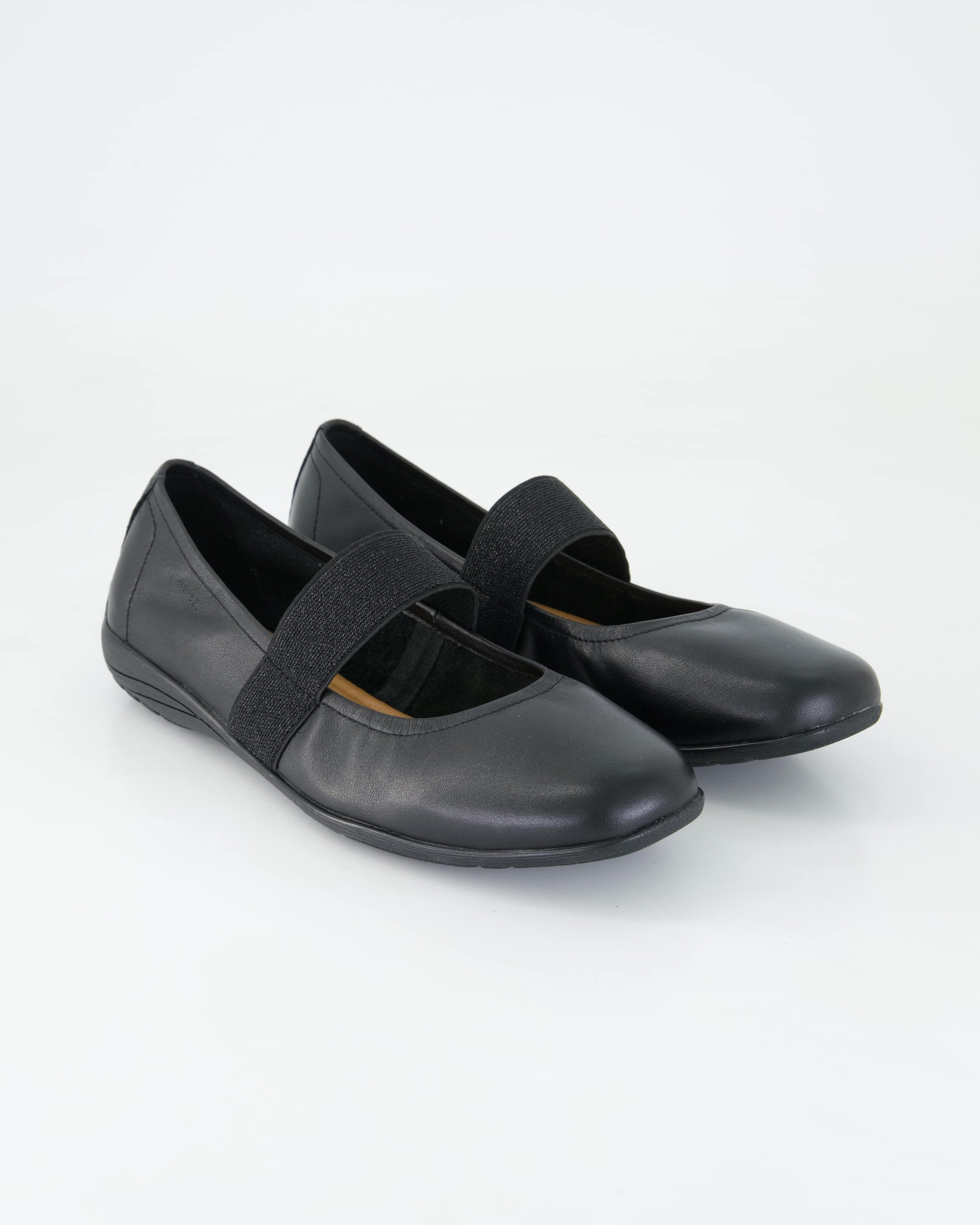 Josef Seibel Fenja 25 Slipper Obermaterial: günstig online kaufen