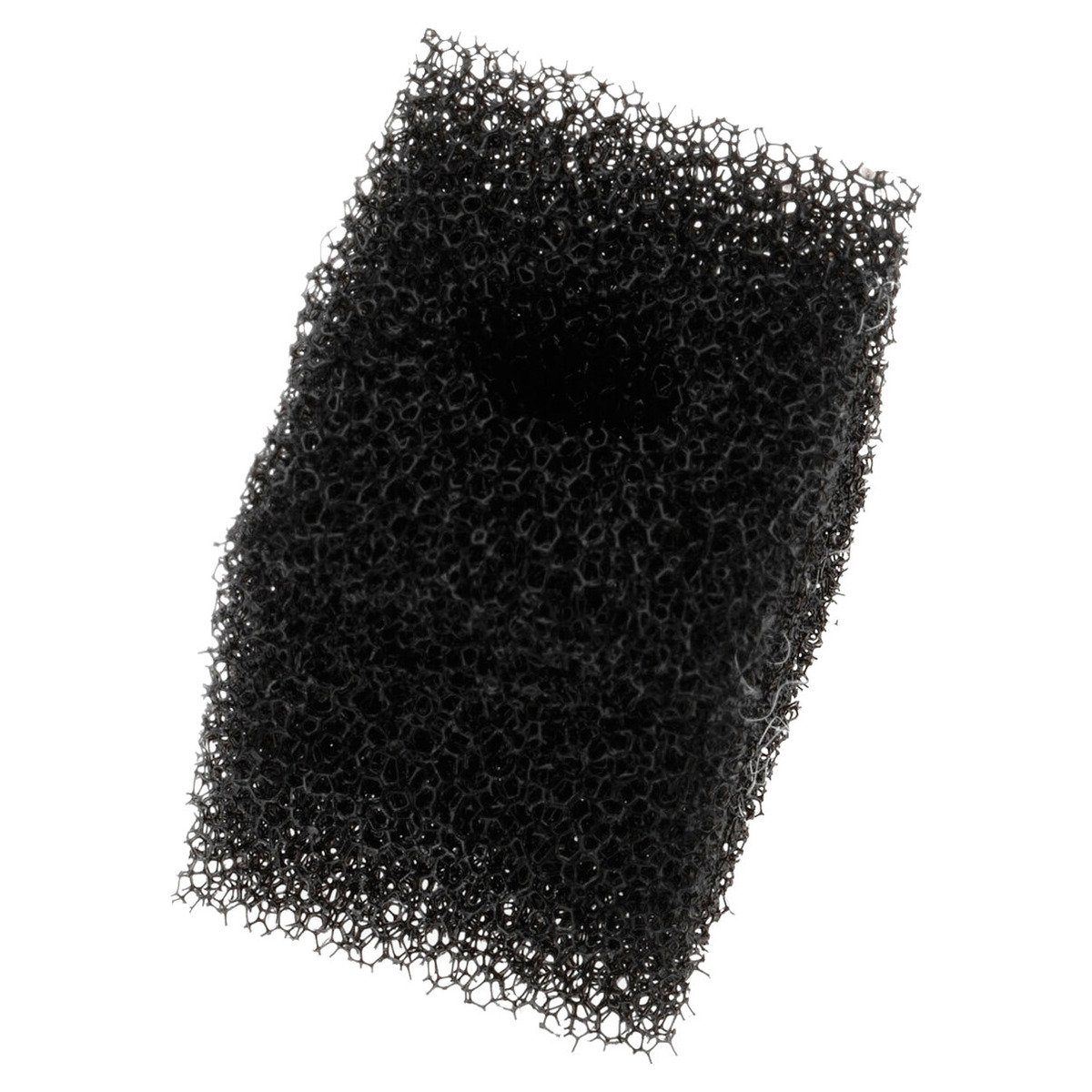 Europet-Bernina Aquariumfilter AF-100 Schwamm schwarz - 4er Pack