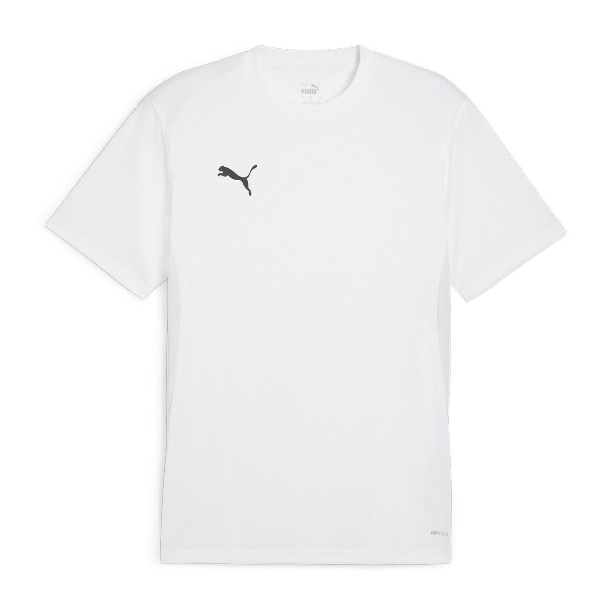 T-Shirt Puma Herren T-Shirt teamGOAL Jersey 658636