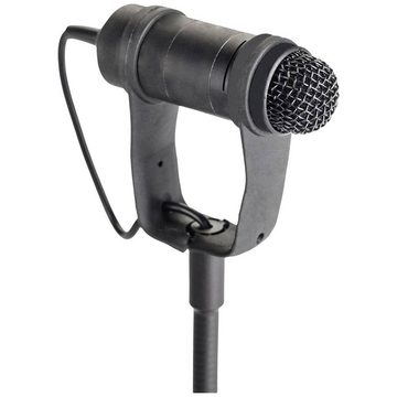 Tie Studio Mikrofon Professionelles Instrumentenmikrofon TCX110