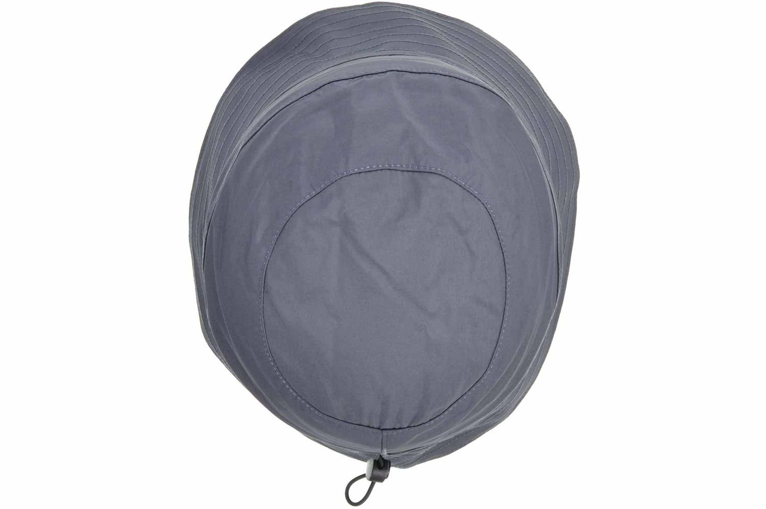 Seeberger Regenhut Sympatex rollbare´r leichter Regenhut Schutenform