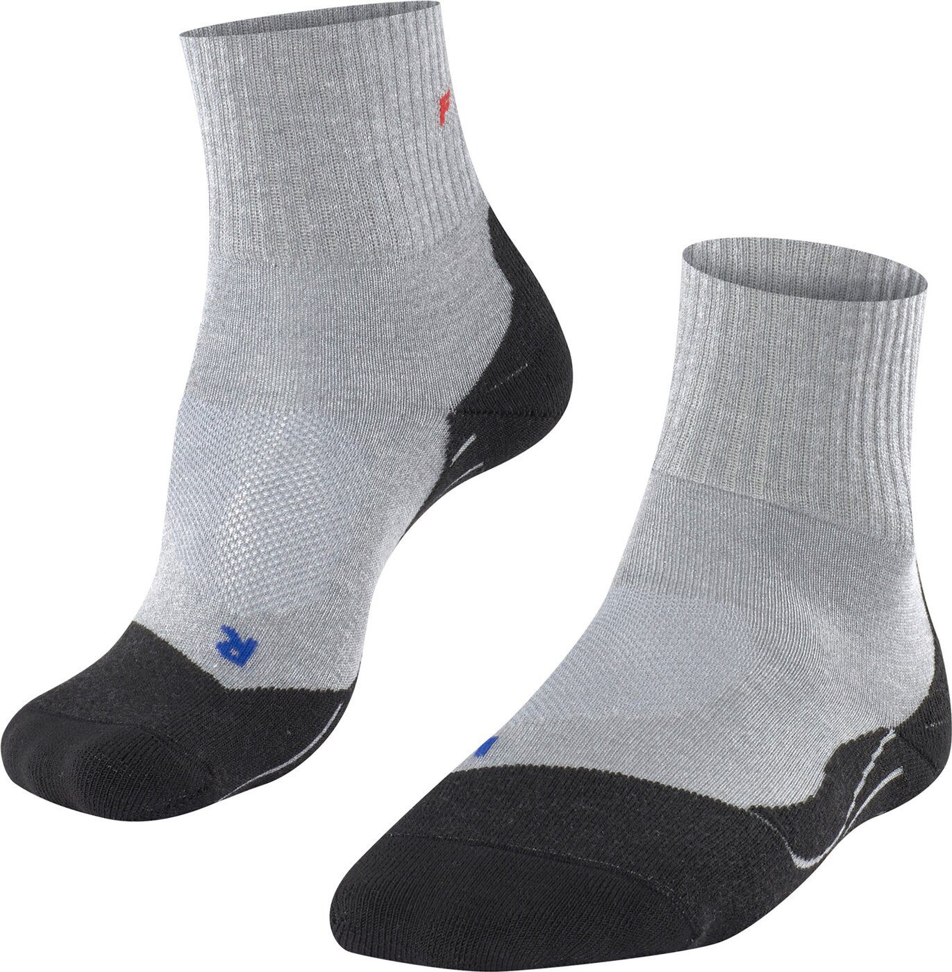 FALKE Funktionssocken FALKE TK2 Sh Co günstig online kaufen