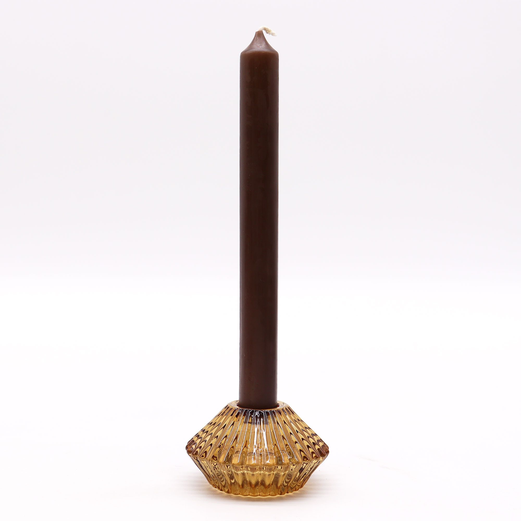 Bali-Homedecor Kerzenständer Flower Flip - Kerzen-/Teelichthalter günstig online kaufen
