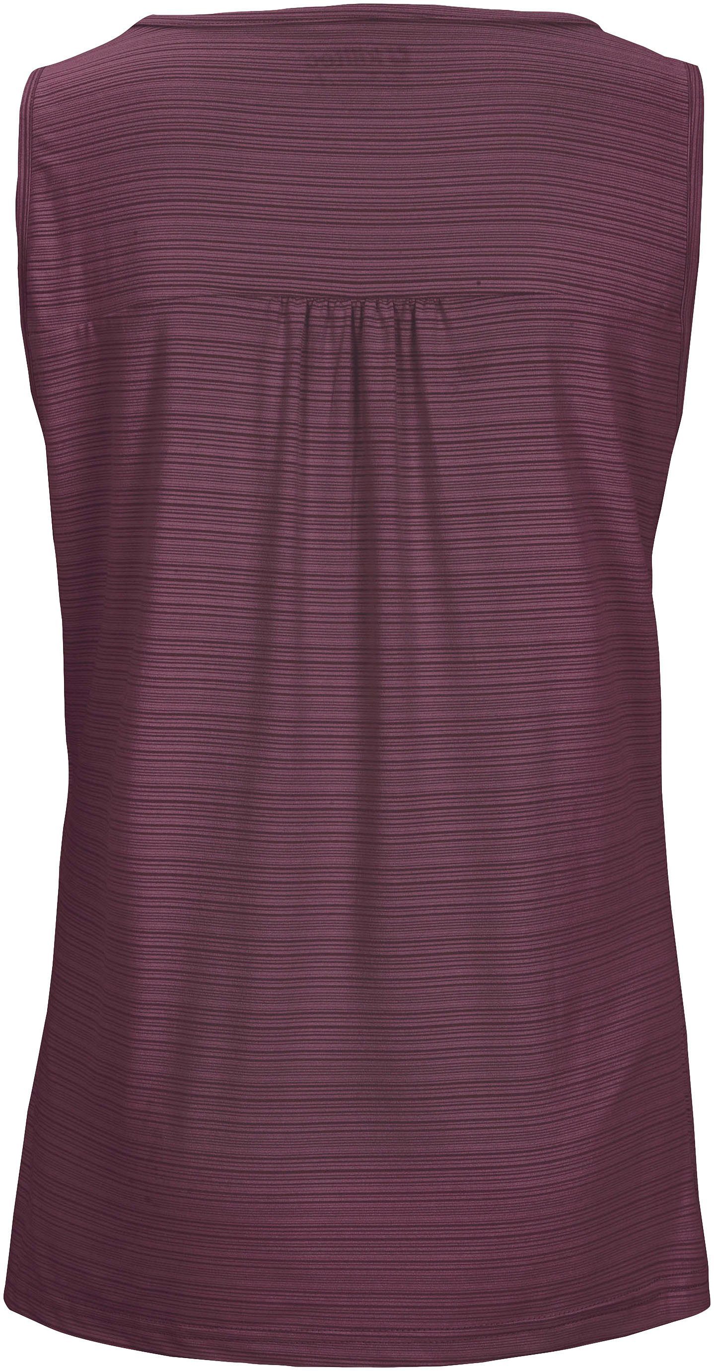 Killtec Tanktop Atmungsaktiv & schnell trocknend günstig online kaufen