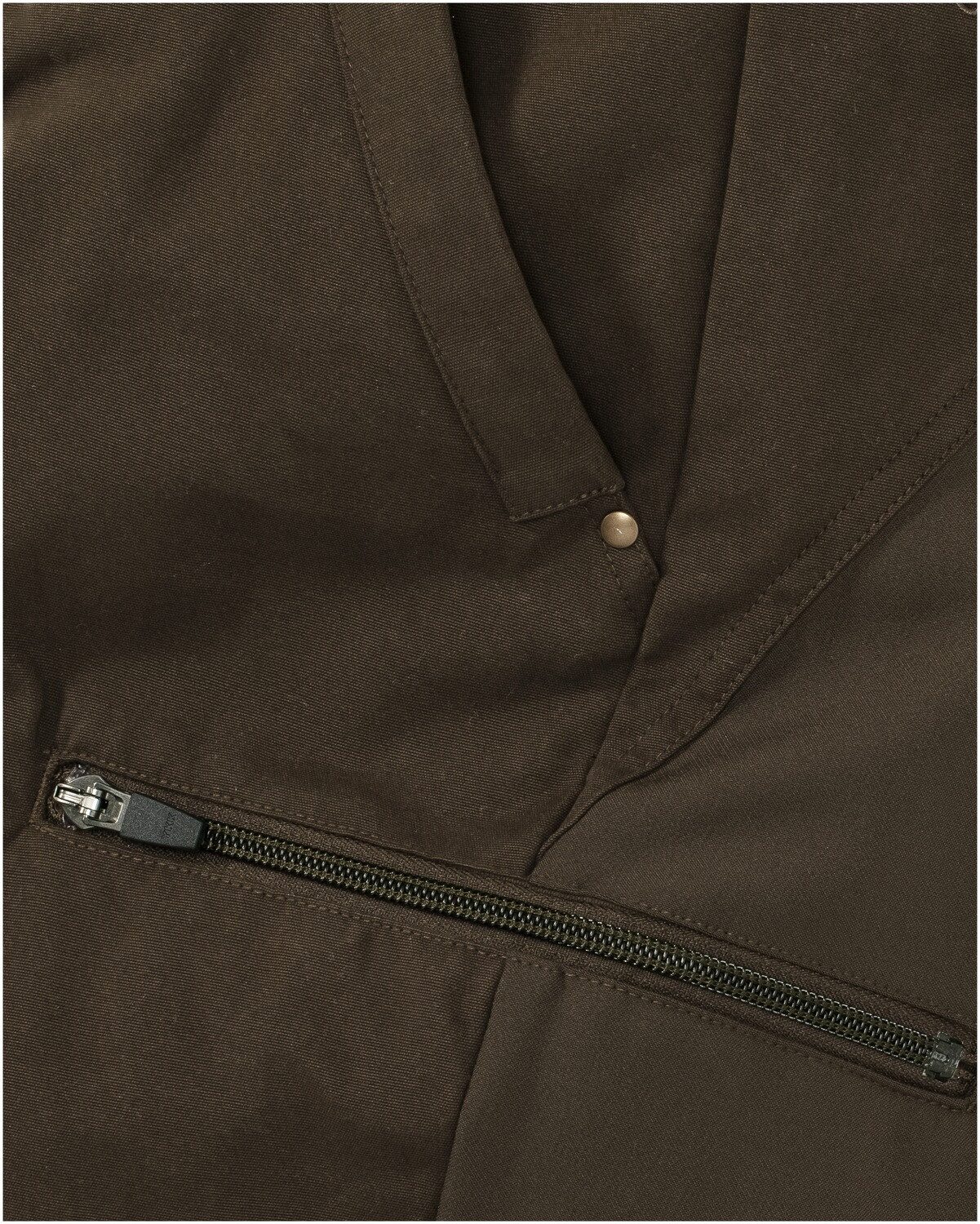 Chevalier Outdoorhose Damen Hose Arizona Pro