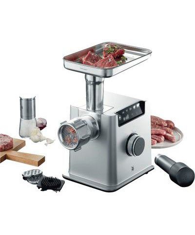 Fleischwolf Profi Plus