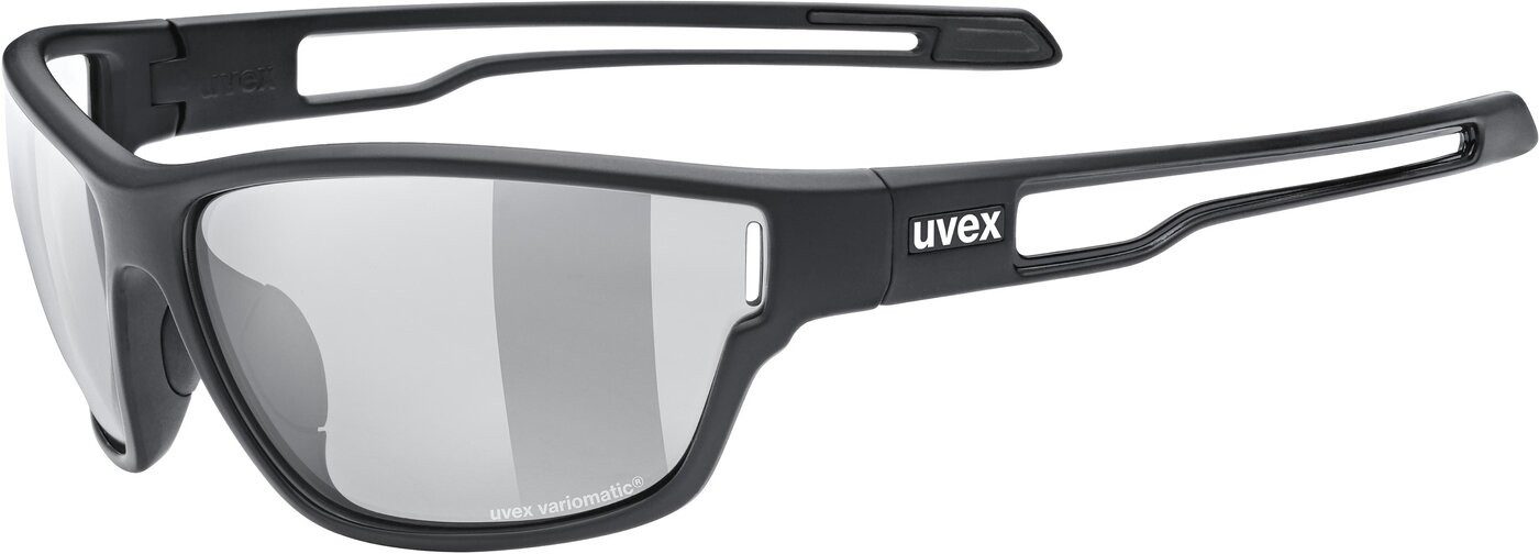 Uvex Sonnenbrille uvex sportstyle 806 V
