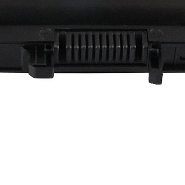 Patona Akku für Dell Latitude 14 15 5000 E5440 E5540 0K8HC 3K7J7 451-BBID Laptop-Akku Ersatzakku 4400 mAh (11,1 V, 1 St), 100% kompatibel mit den Original Akkus durch maßgefertigte Passform