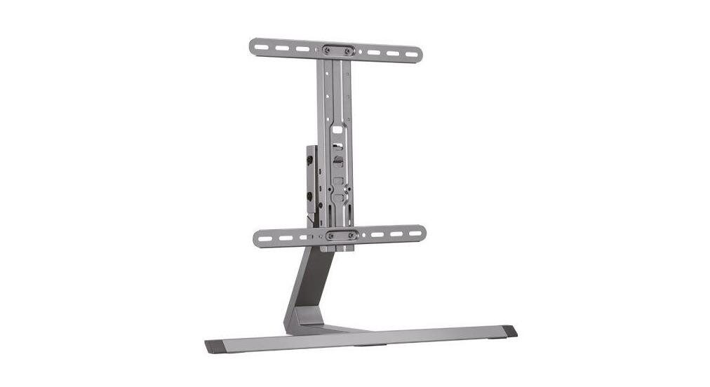Hagor TV-Standfuß Hagor HA Tablestand