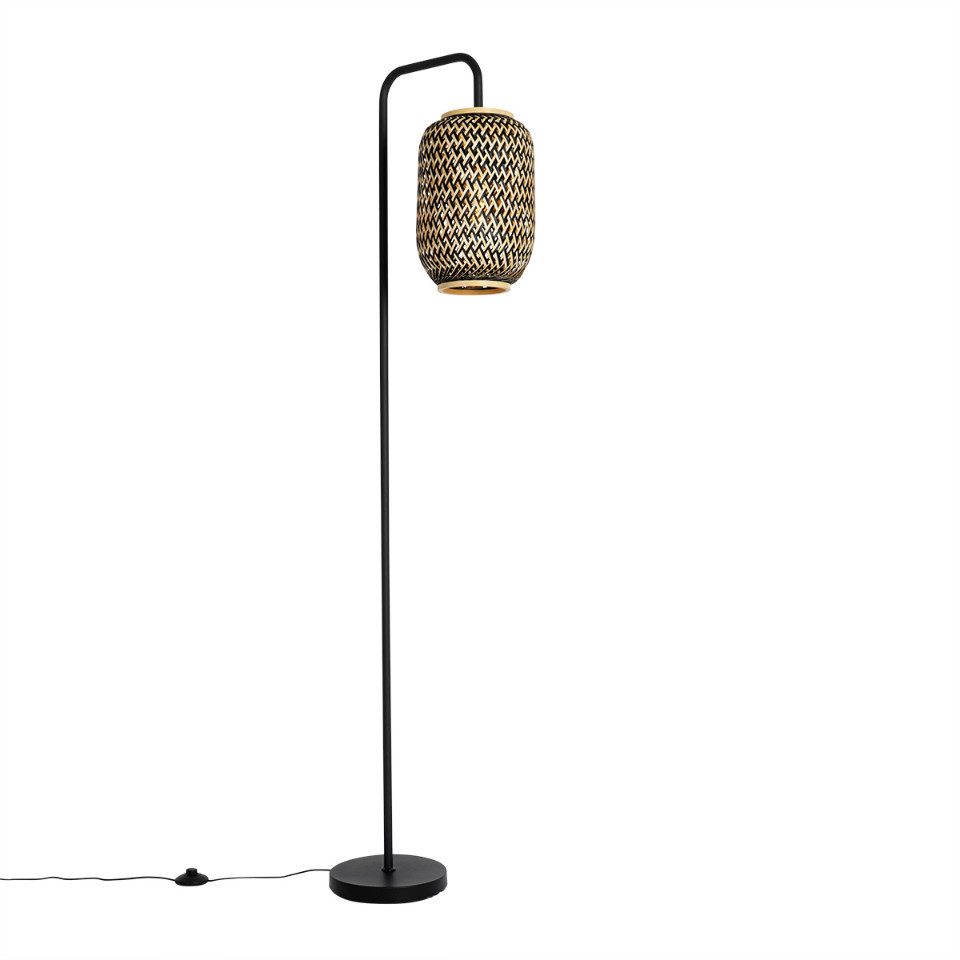 Stehlampe Yvonne