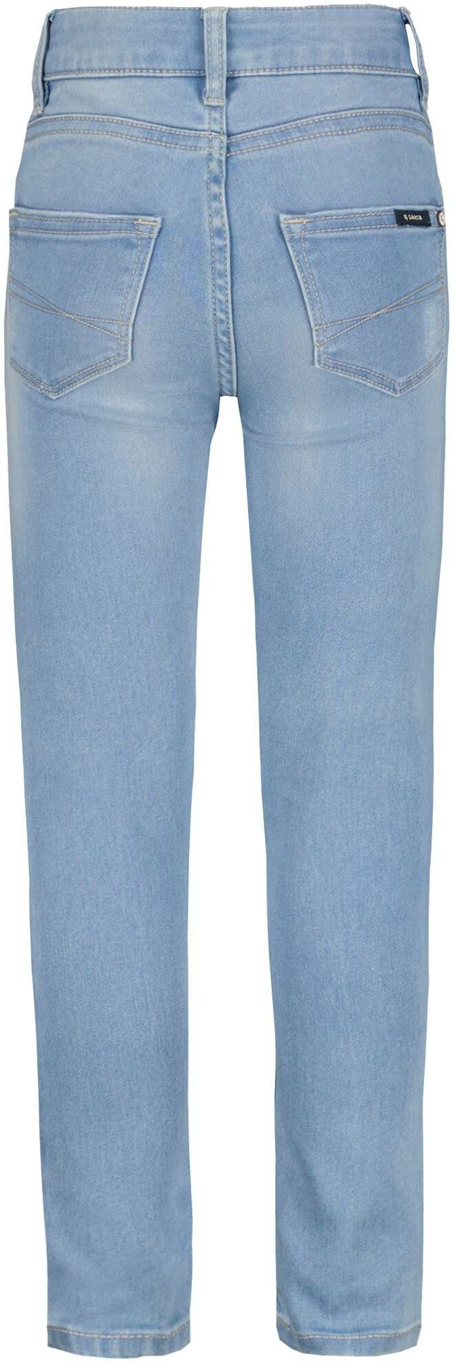 SANNA Garcia Slim-fit-Jeans