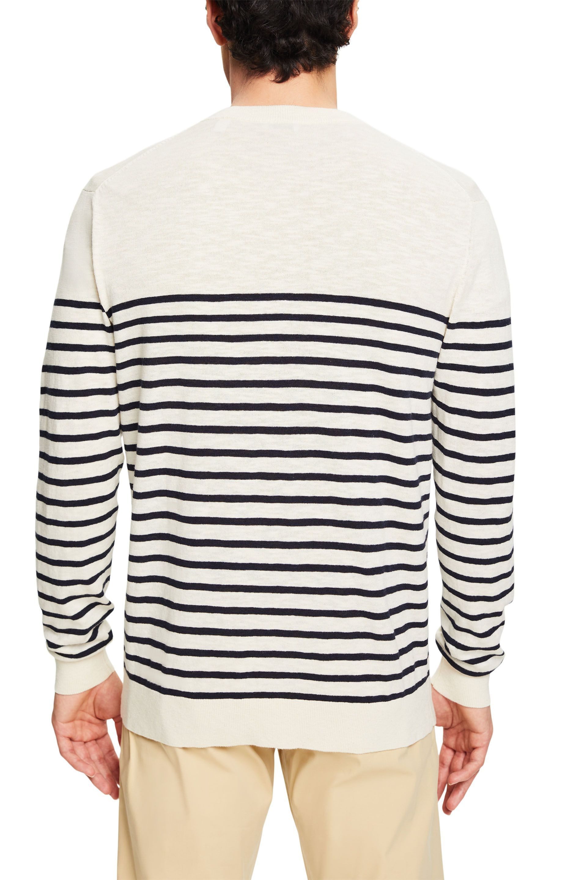 Esprit Strickpullover