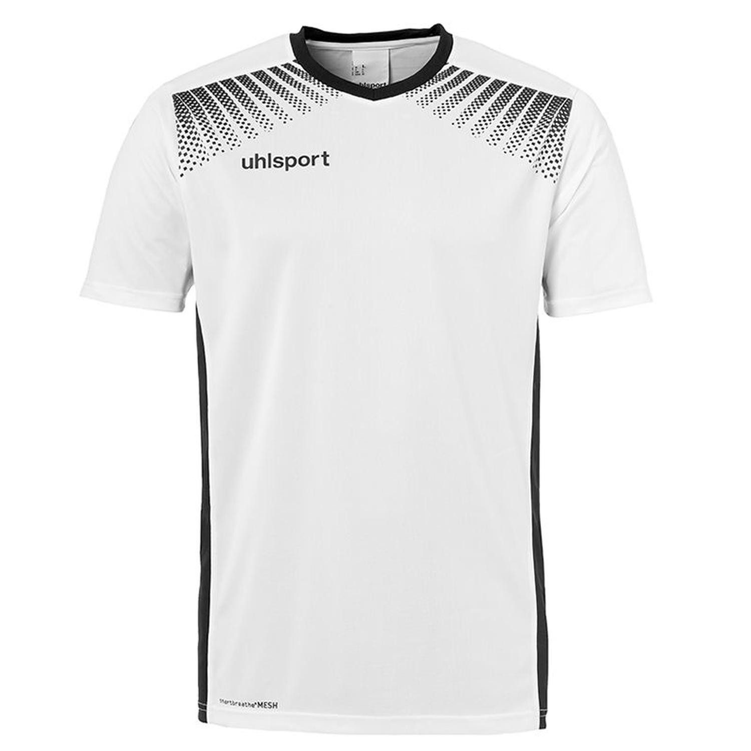 Fußballtrikot Handballtrikot GOAL TRIKOT KA