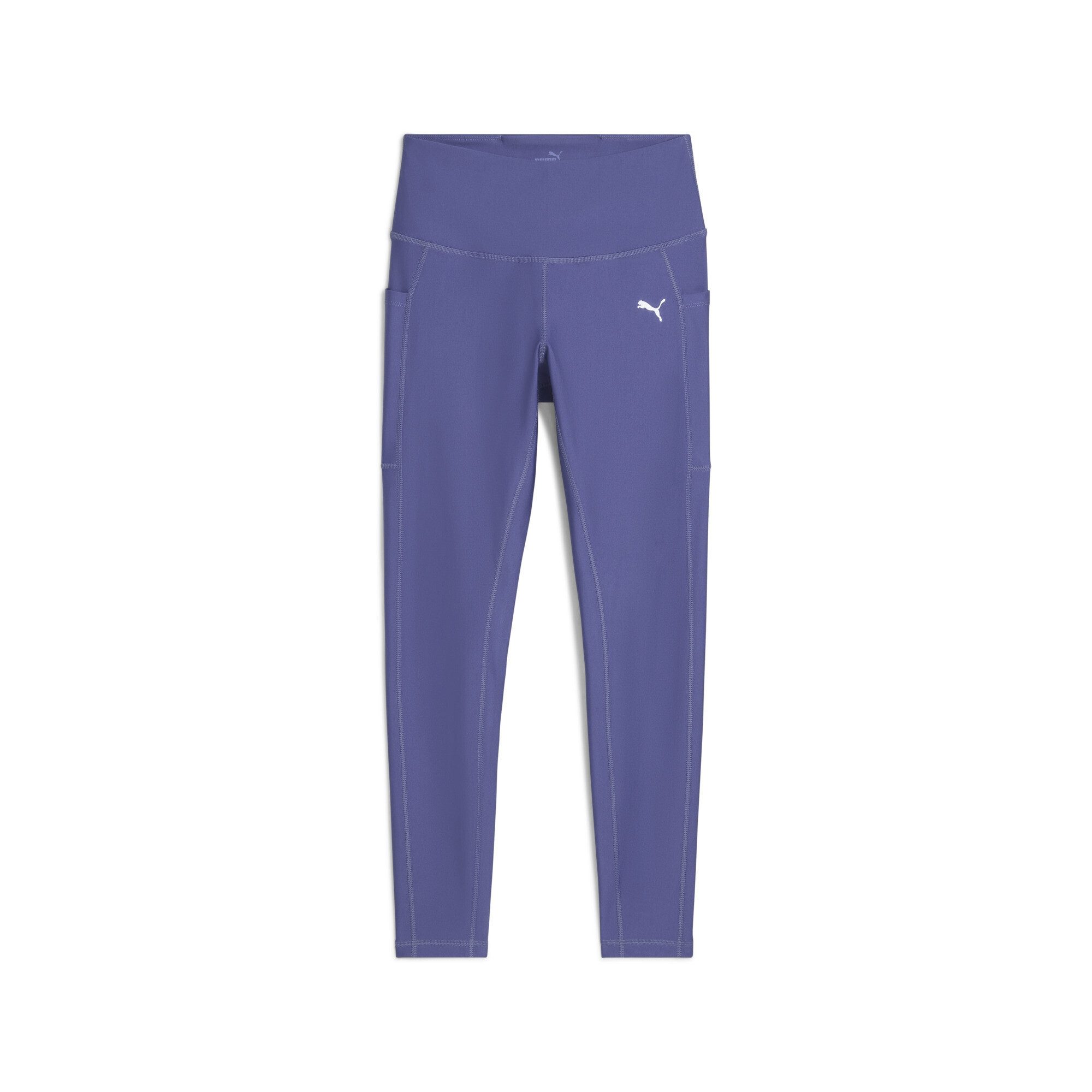 PUMA Lauftights VELOCITY Laufhose Damen günstig online kaufen
