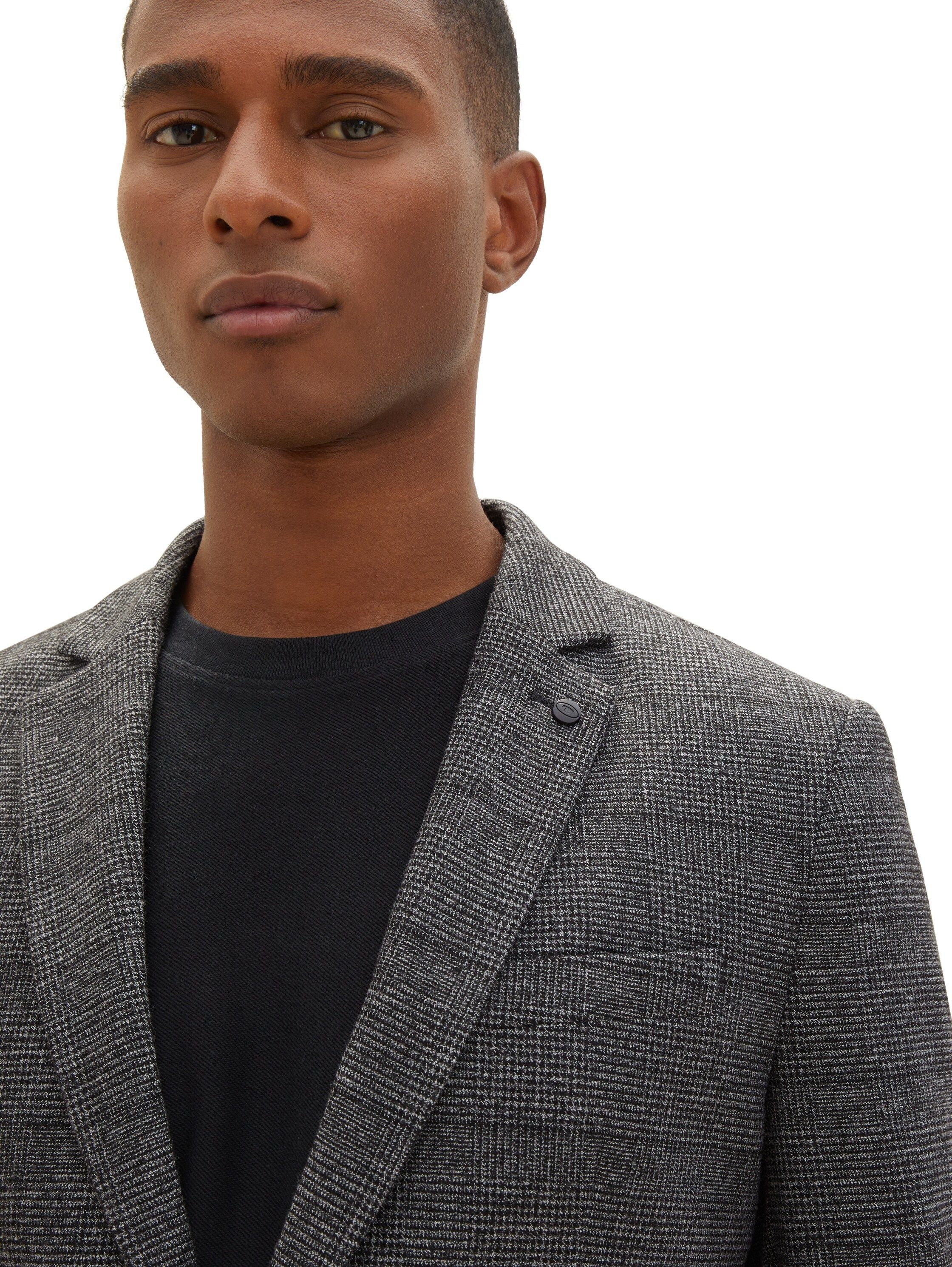 TOM TAILOR Outdoorjacke