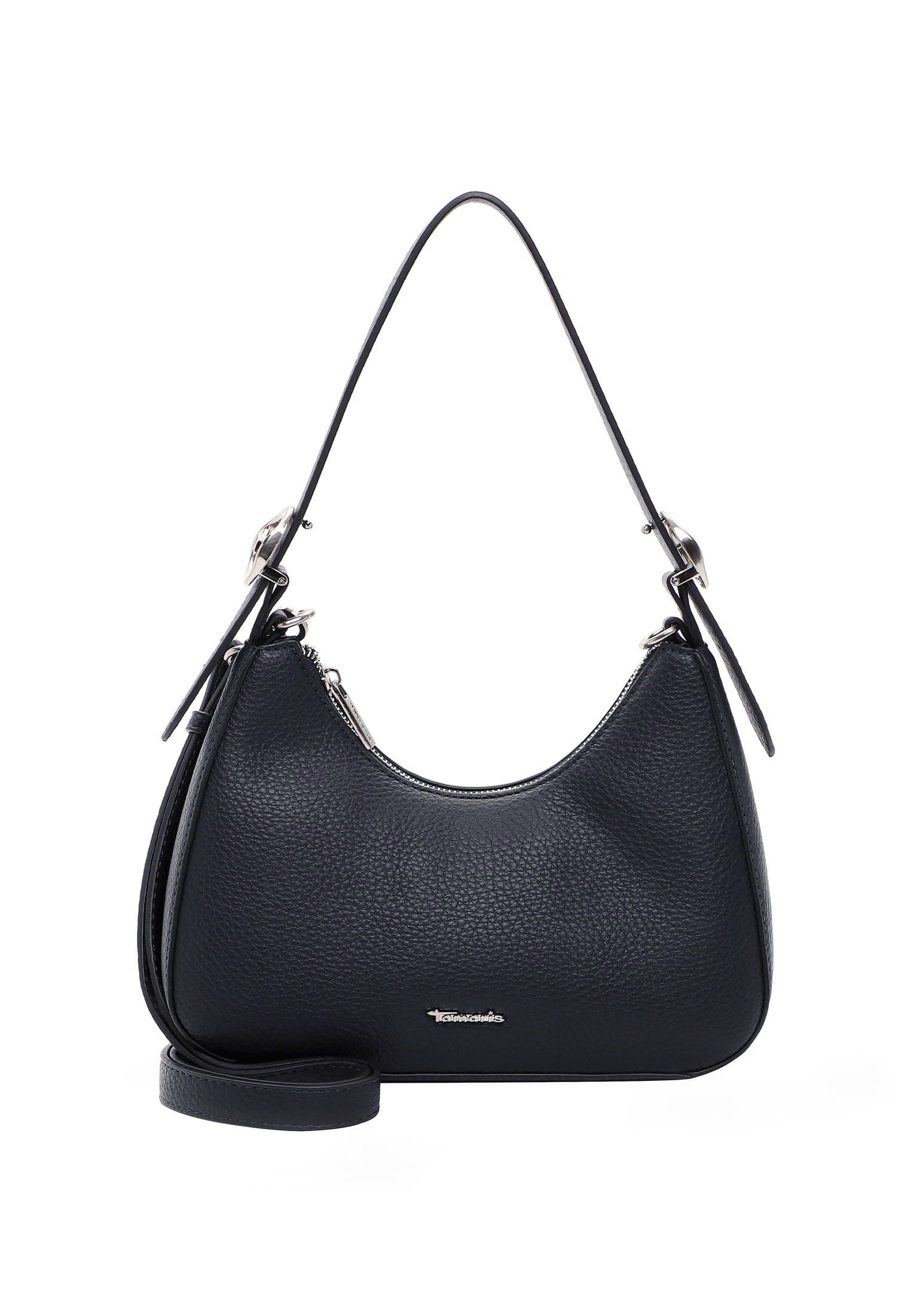 Handtasche TAS Georgie