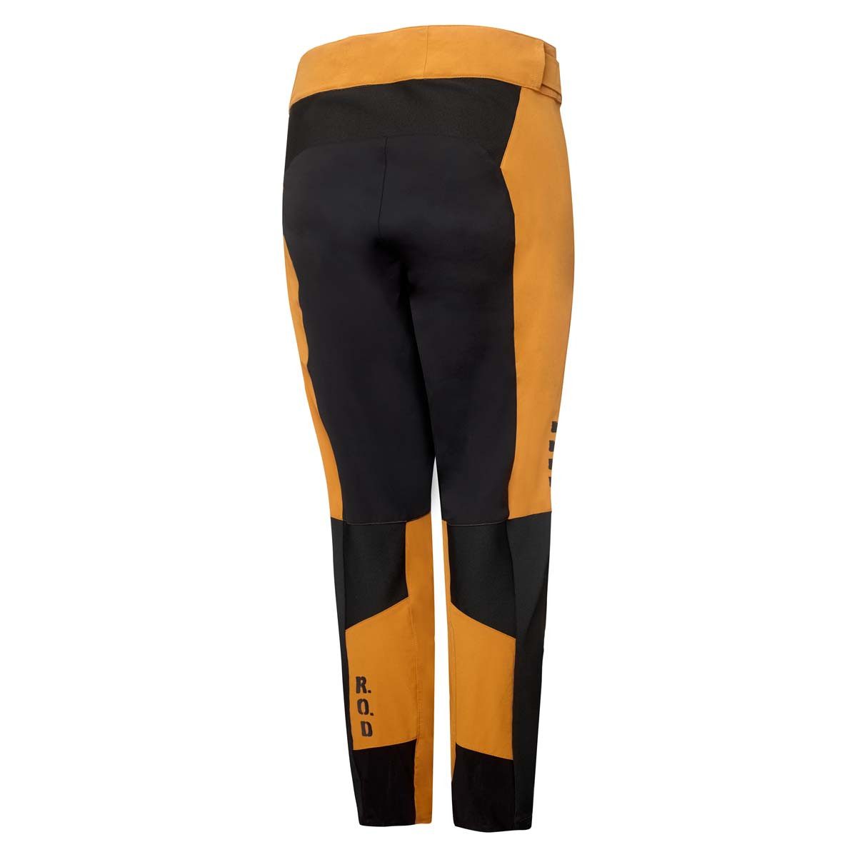 Protective Radhose MTB-Hose Herren Longpant P-Engine 143 - Mountainbike-Hos günstig online kaufen