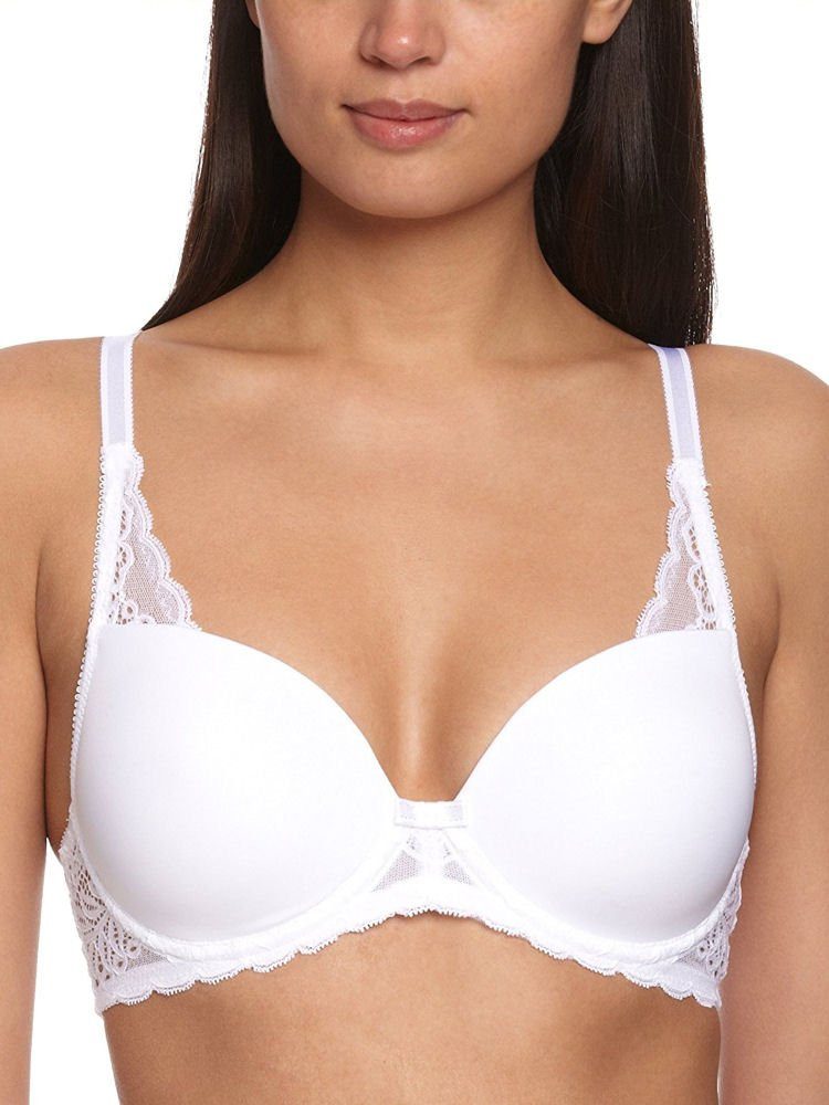 Weiß (White) 03/0003