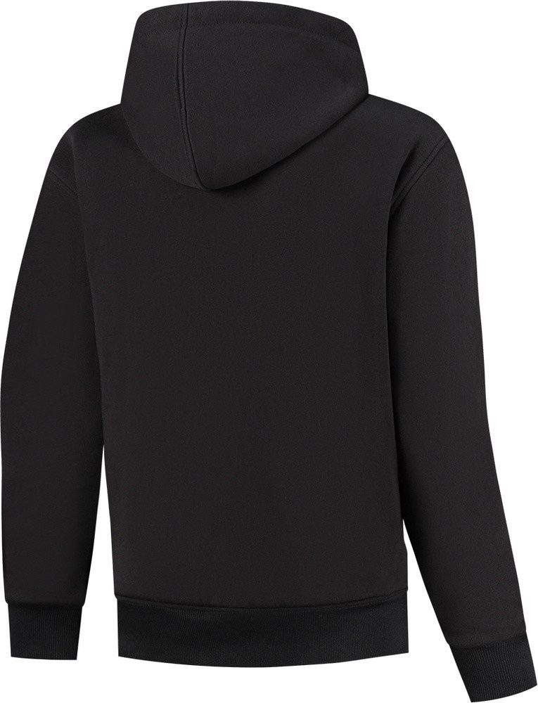 Rusty Stitches Motorradjacke Melvin günstig online kaufen