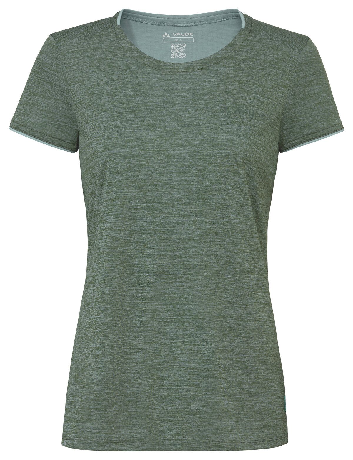 T-Shirt Women's Essential T-Shirt
