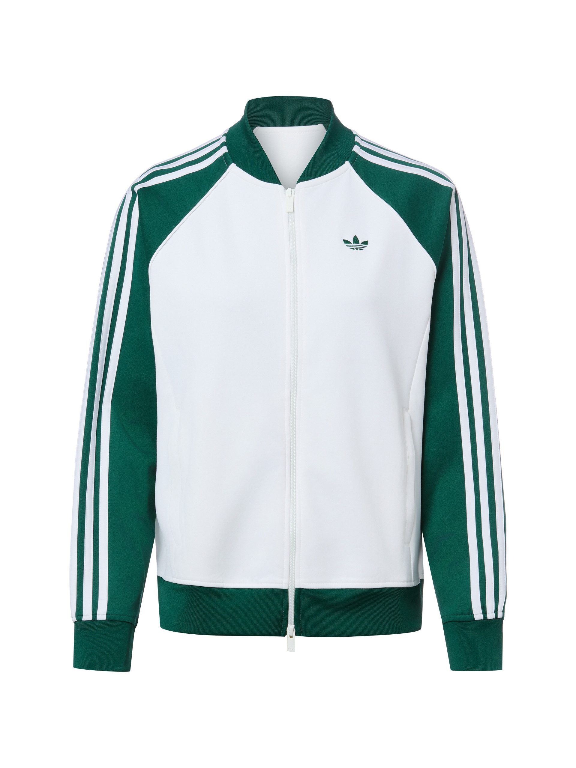 adidas Originals Sweatjacke
