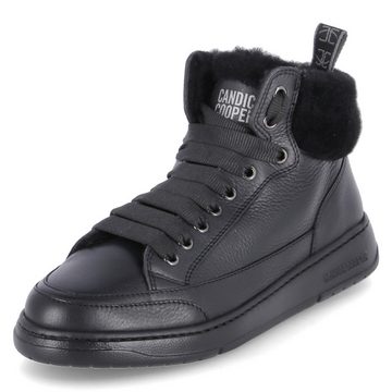 Candice Cooper Winterstiefeletten VELA MID Schnürstiefel