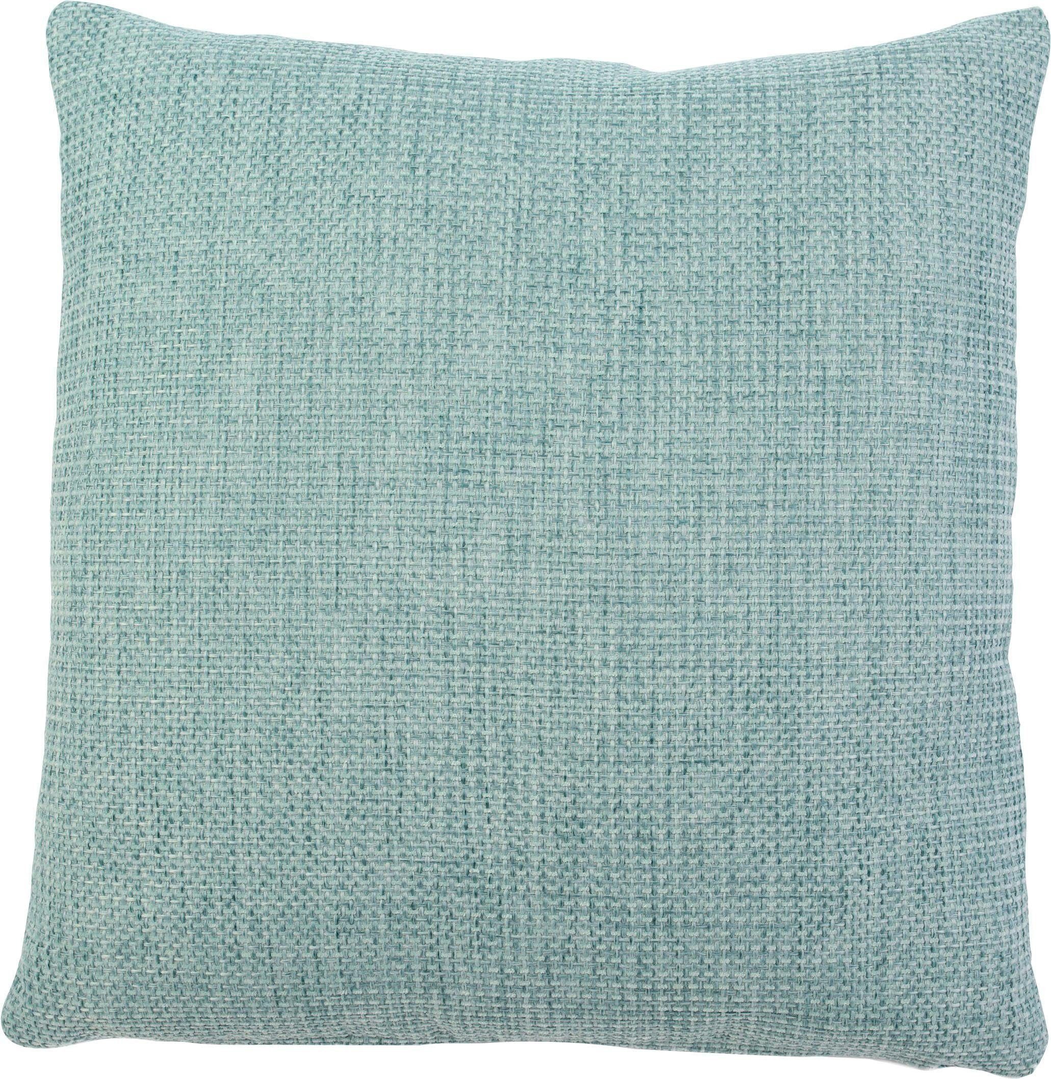 Gözze Kissenhüllen Dallas, (2 Stück), in vielen Farben günstig online kaufen