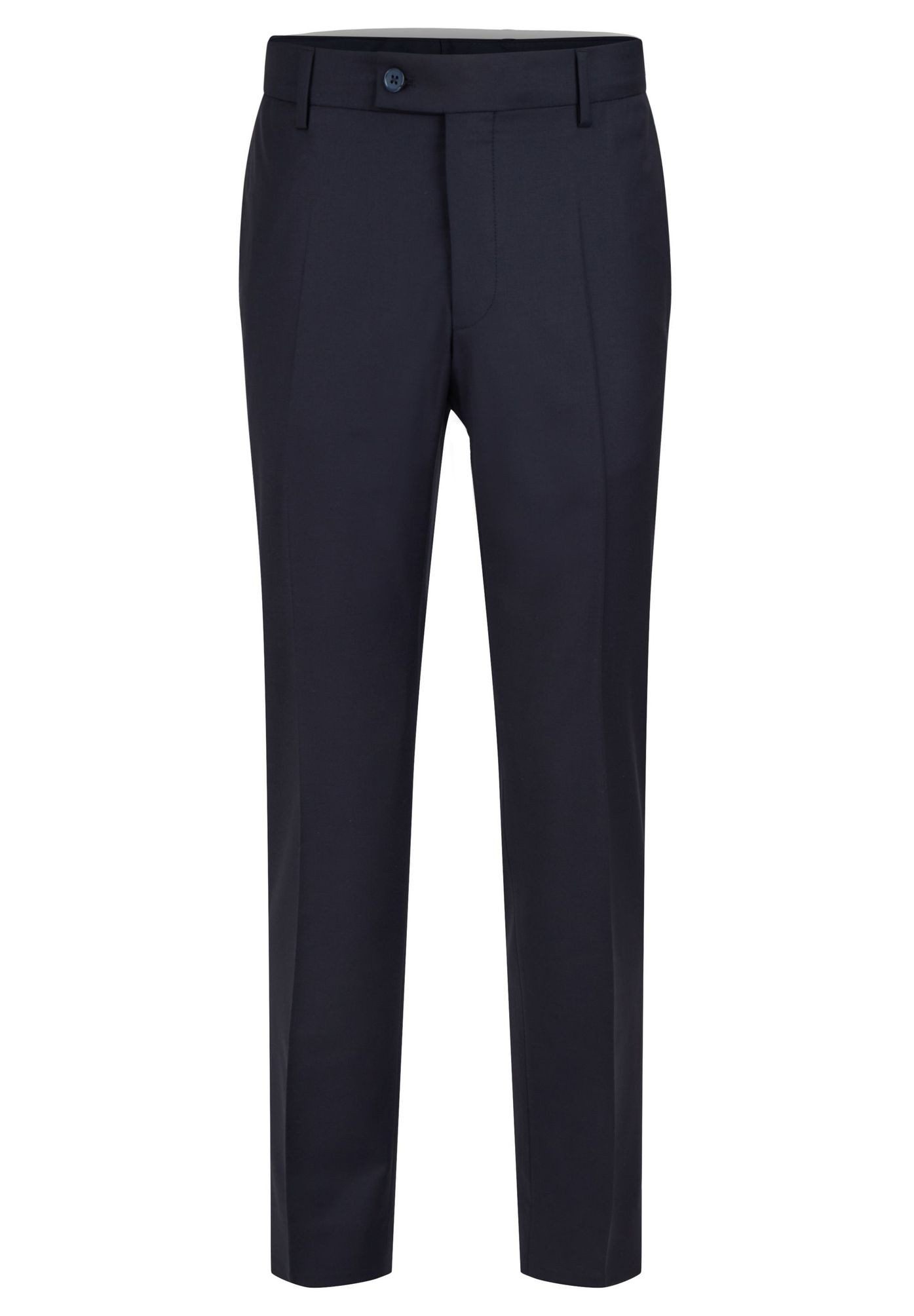 Daniel Hechter Anzughose 100136-40371 günstig online kaufen