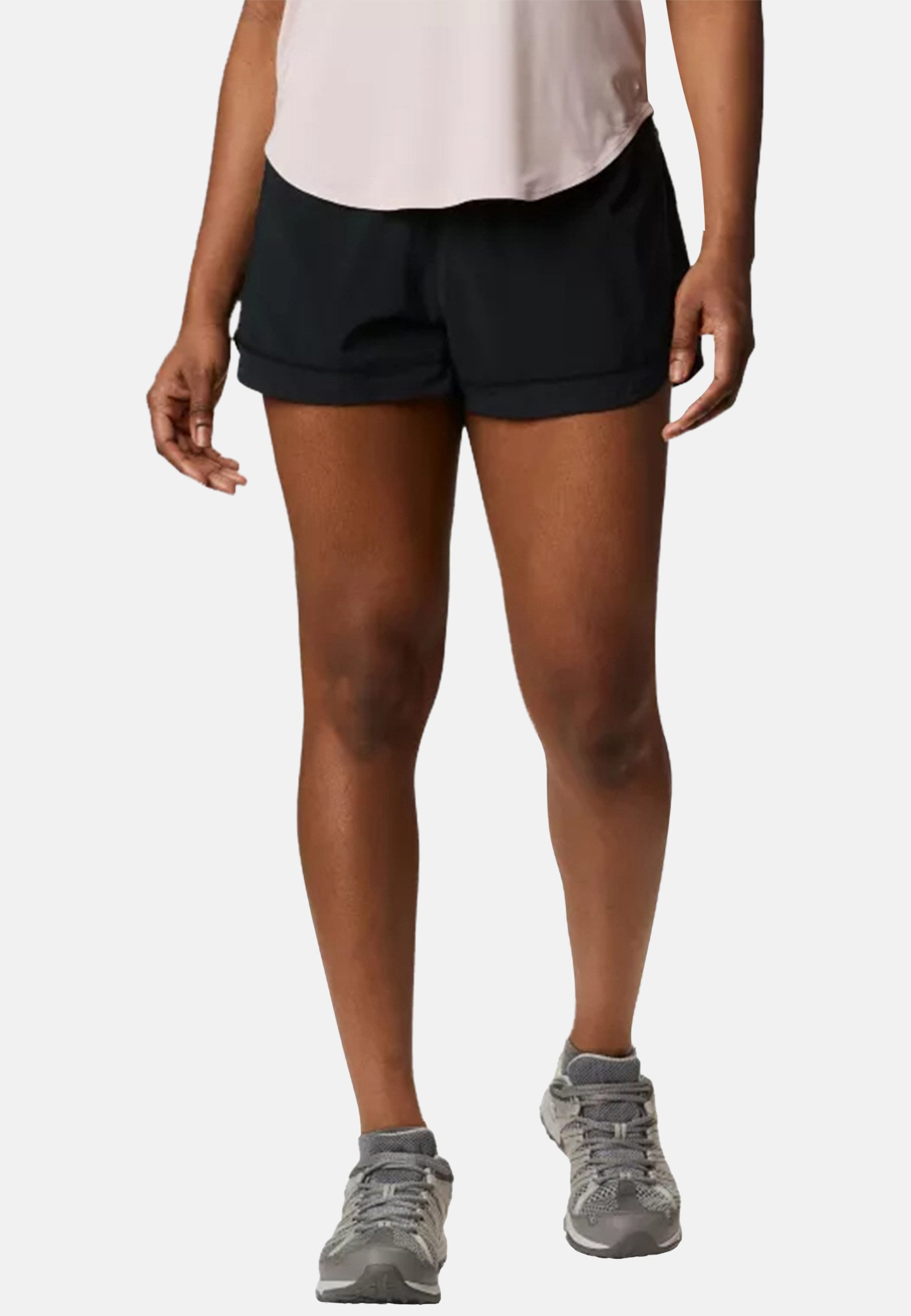 Columbia Shorts Titan Ultra™ II