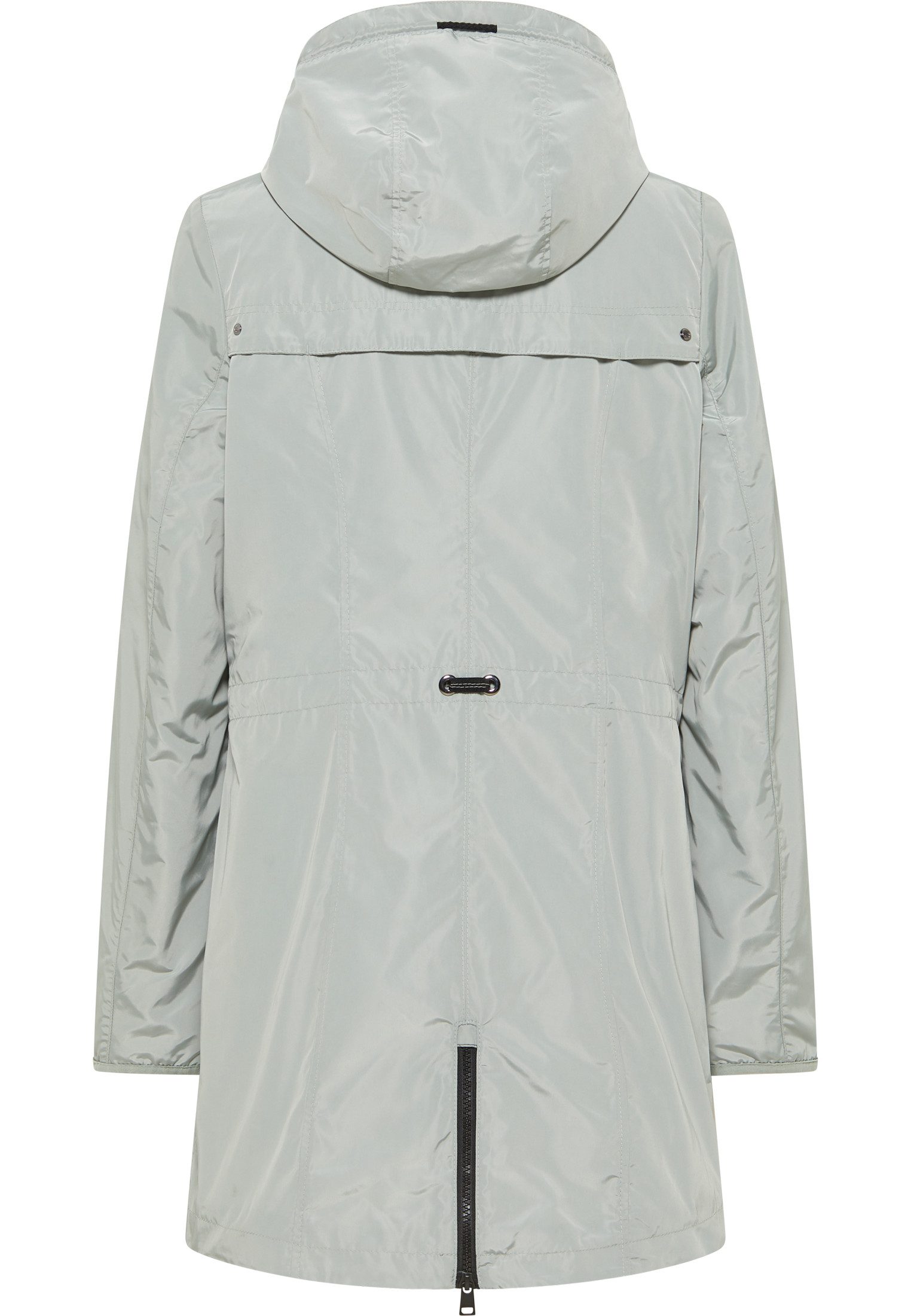 Barbara Lebek Outdoorjacke