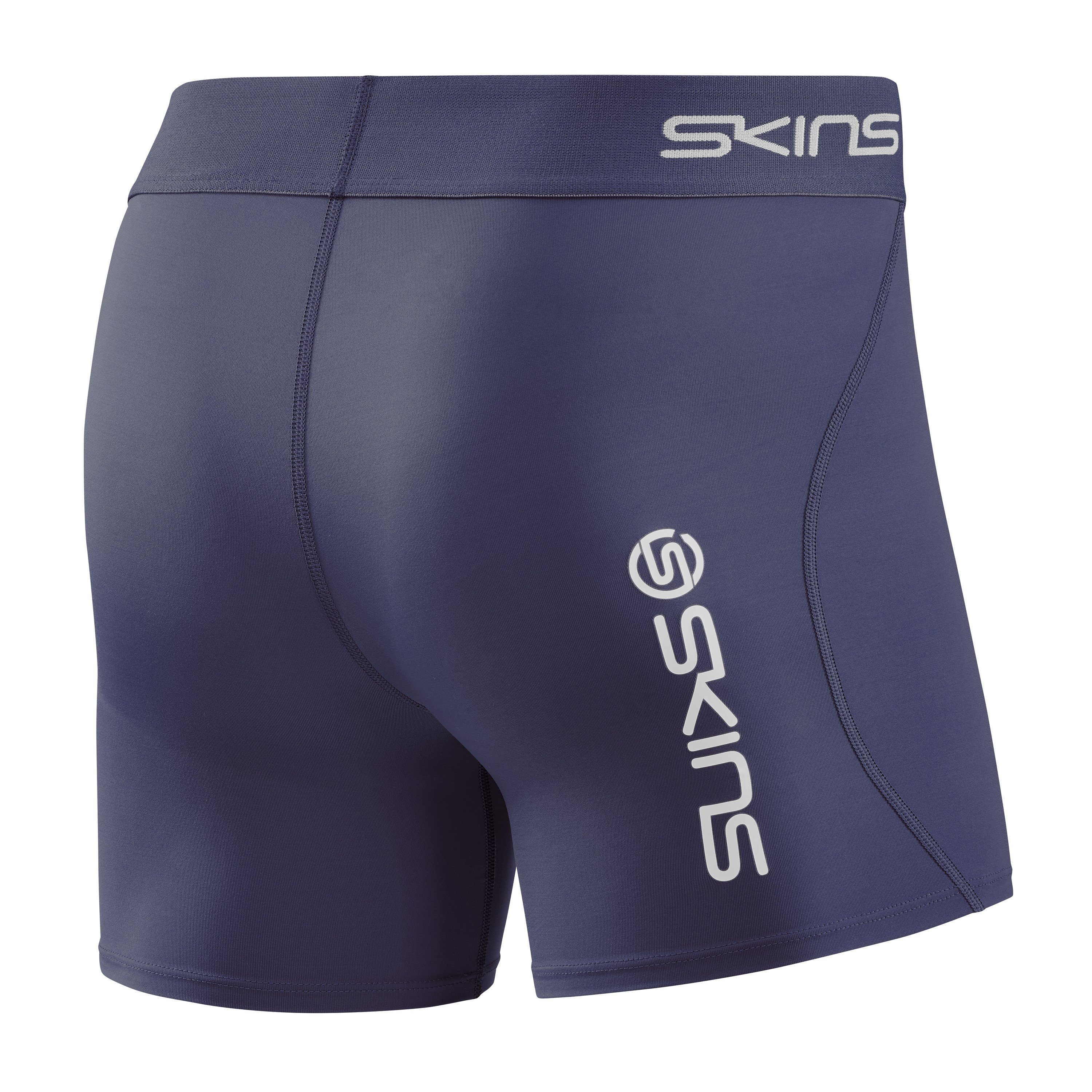 Skins Lauftights S1 Shorts (1-tlg)