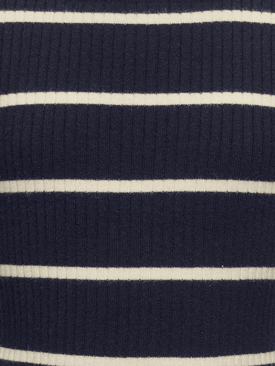 KIDS ONLY Strickpullover KOGIBI (1-tlg)