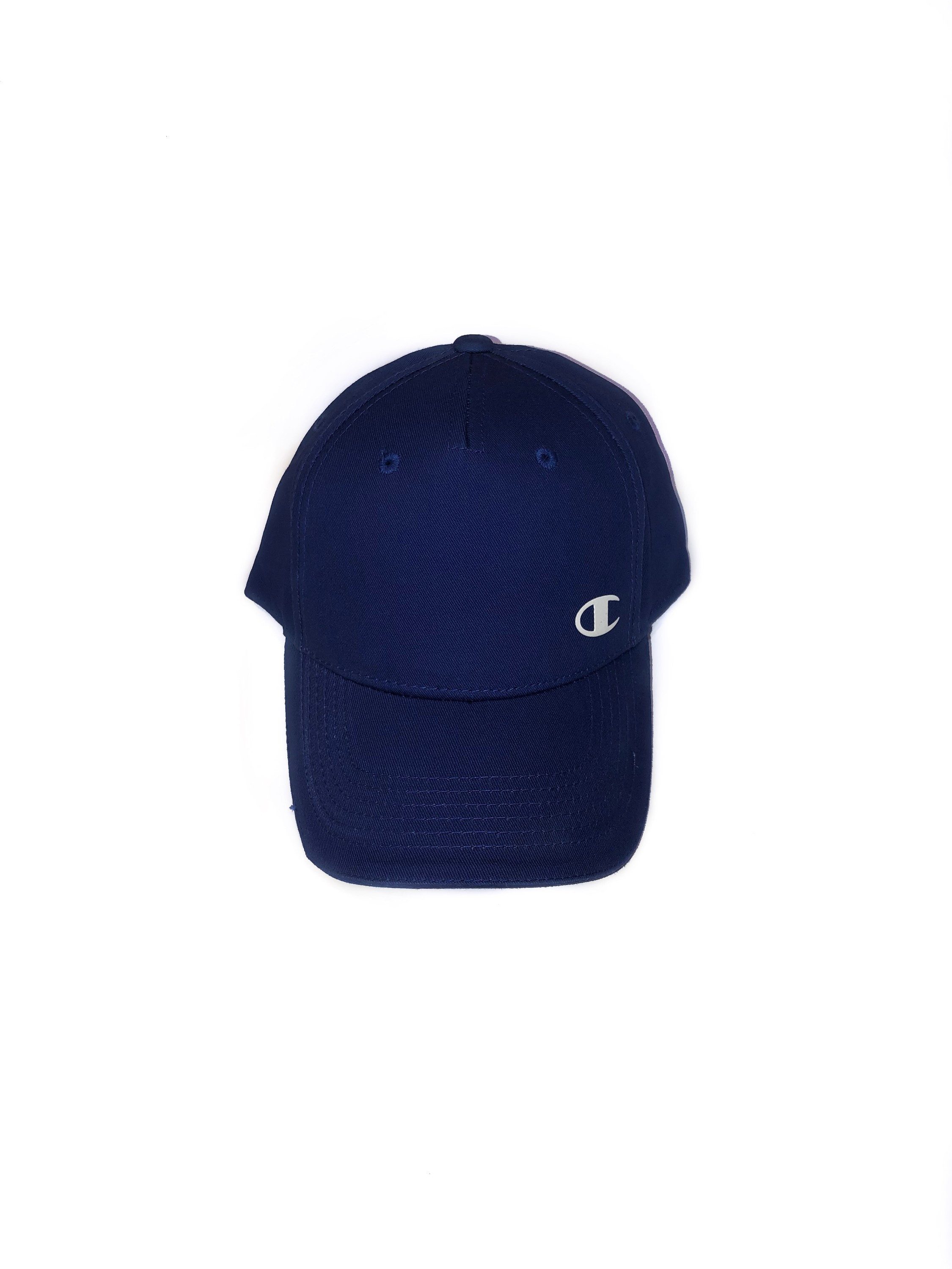 Champion Baseball Cap