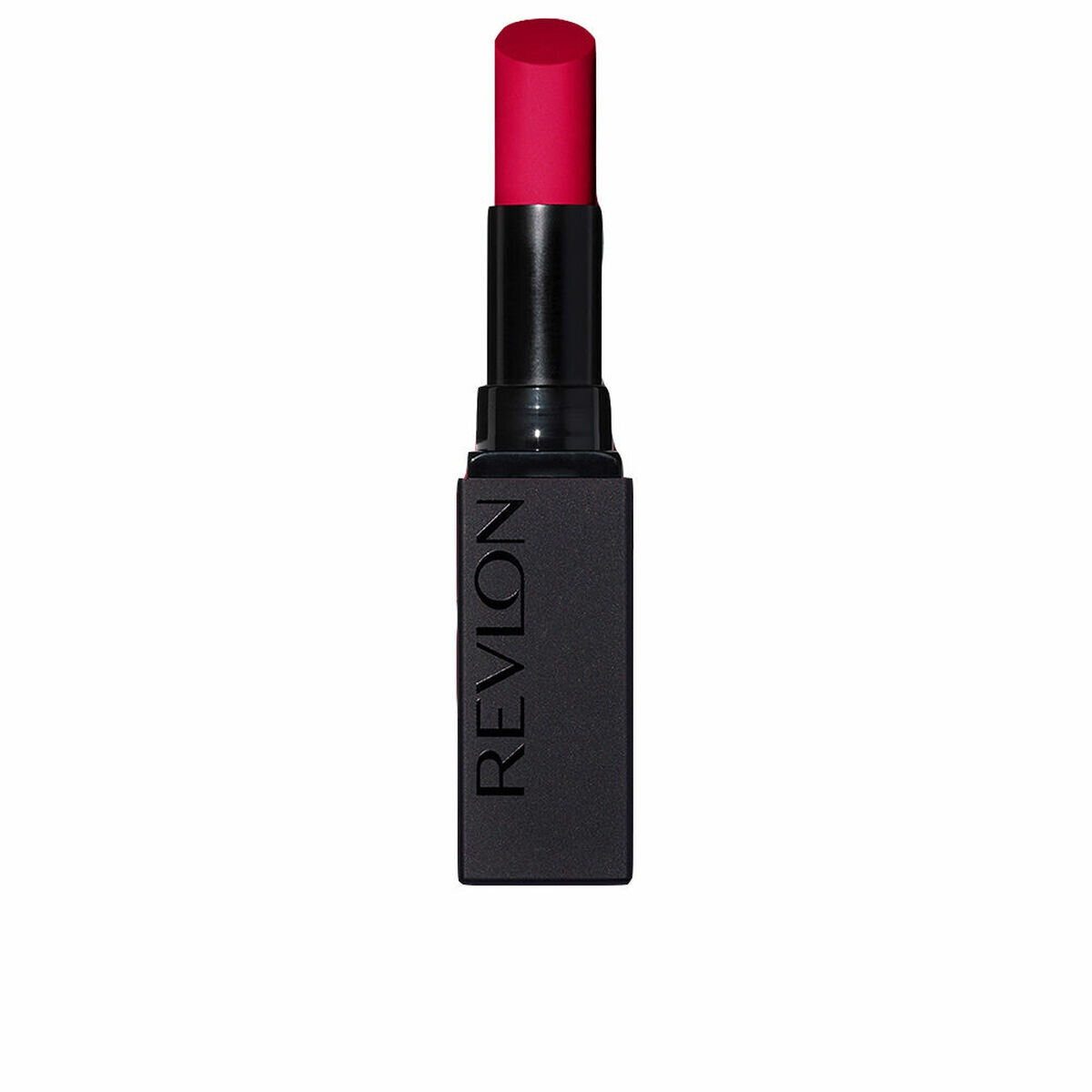 Revlon Make-up Stick Revlon Colorstay Barra De Labios 018-Flrst Class