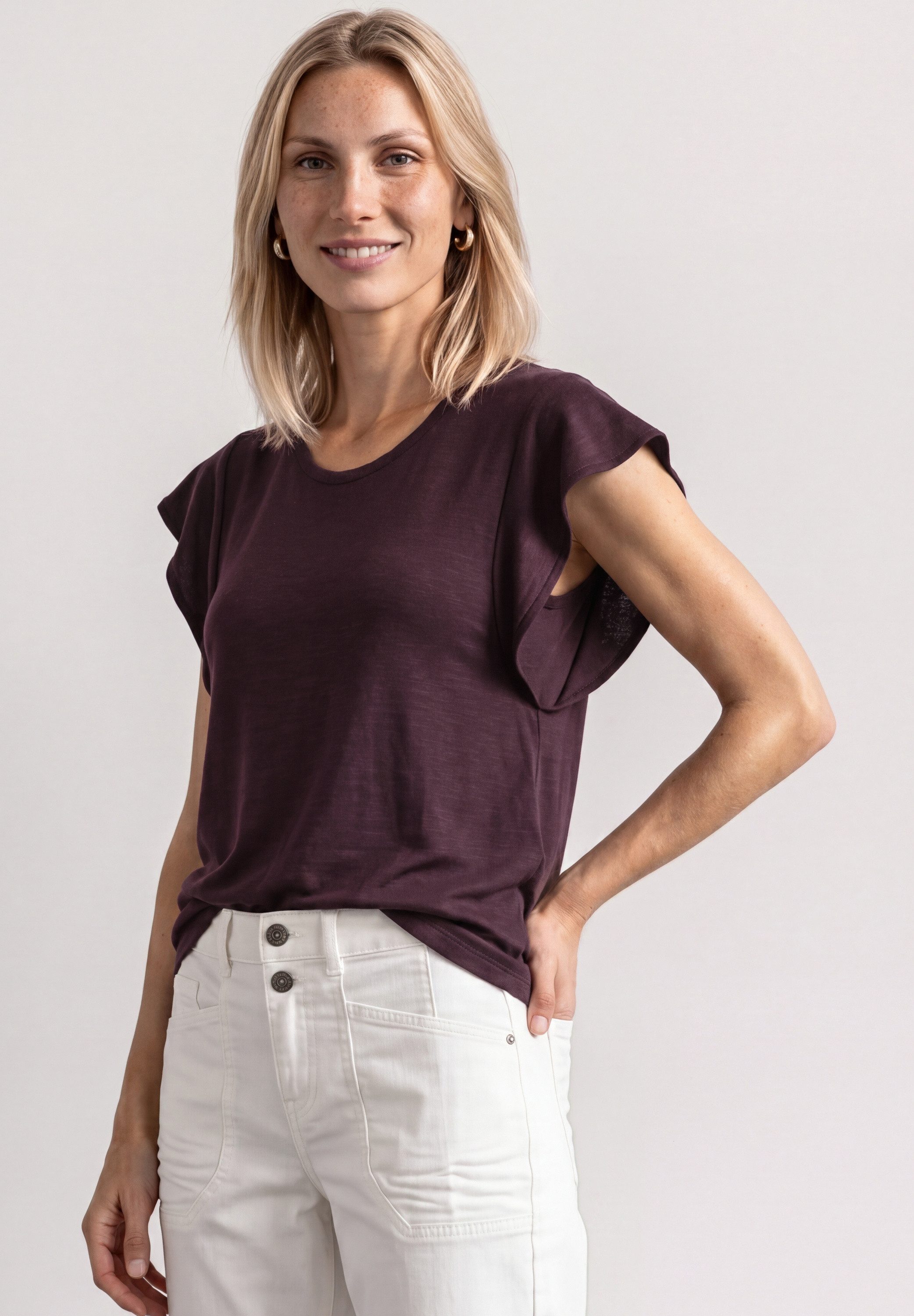 Shirttop