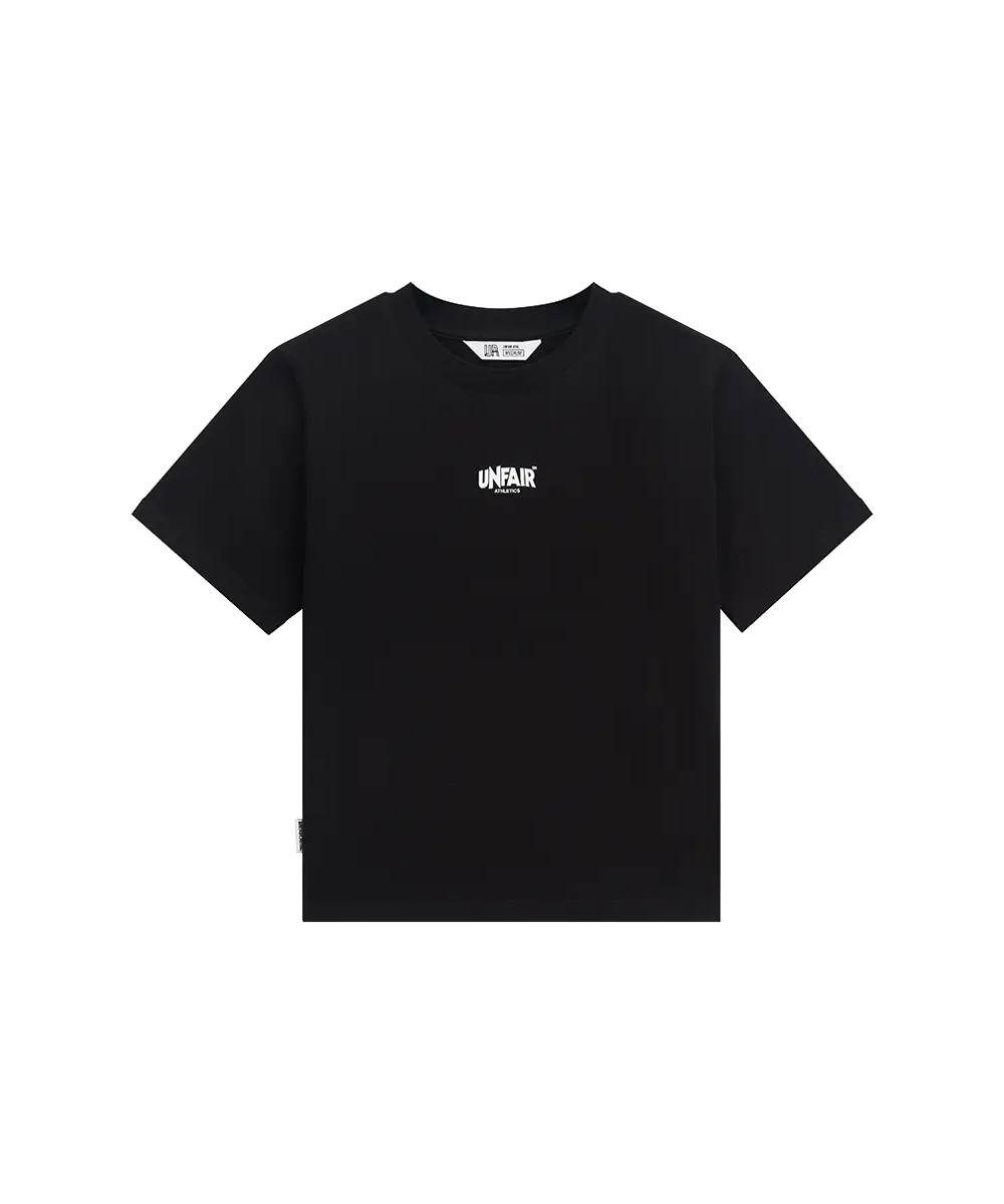 Unfair Athletics T-Shirt T-Shirt Unfair Athletics Classic Label WMNS
