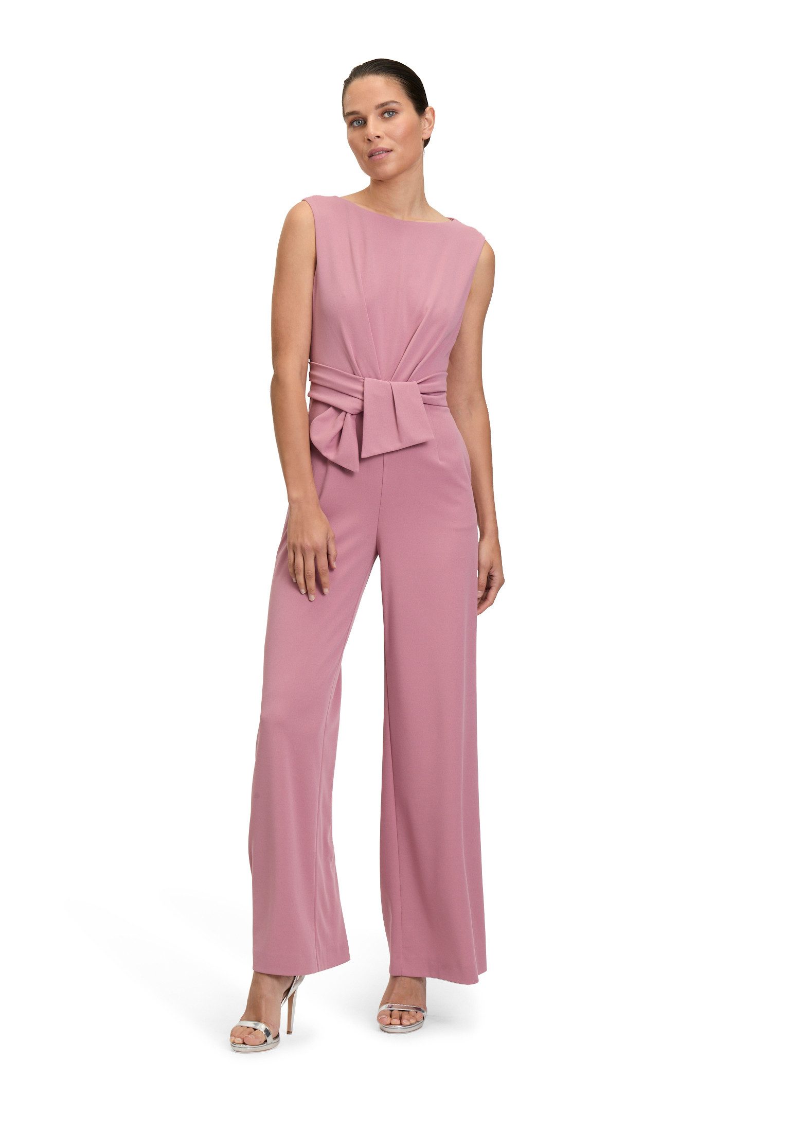 Vera Mont Overall Vera Mont Jumpsuit günstig online kaufen