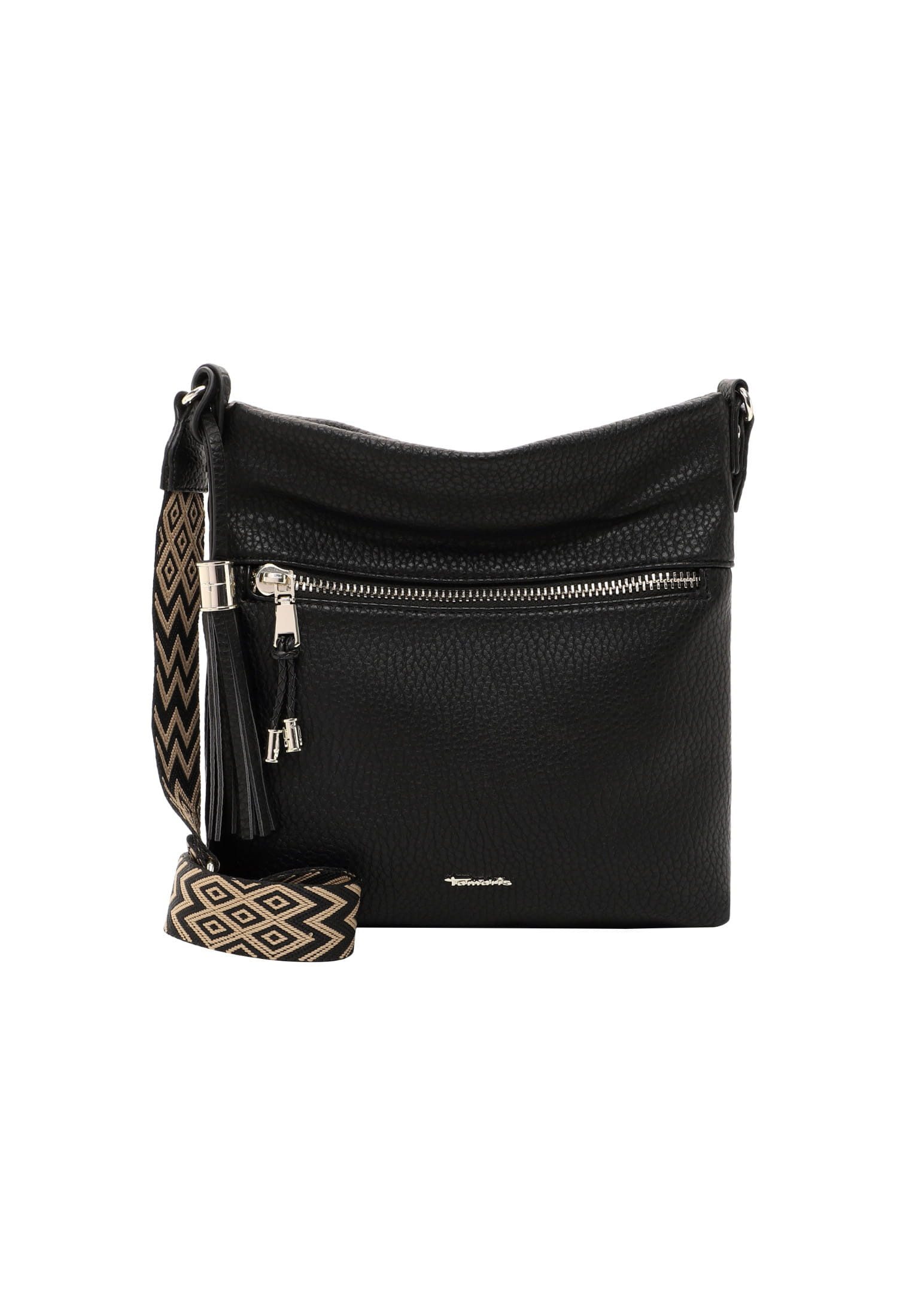 Tamaris Umhängetasche TAS Carissa (1-tlg)