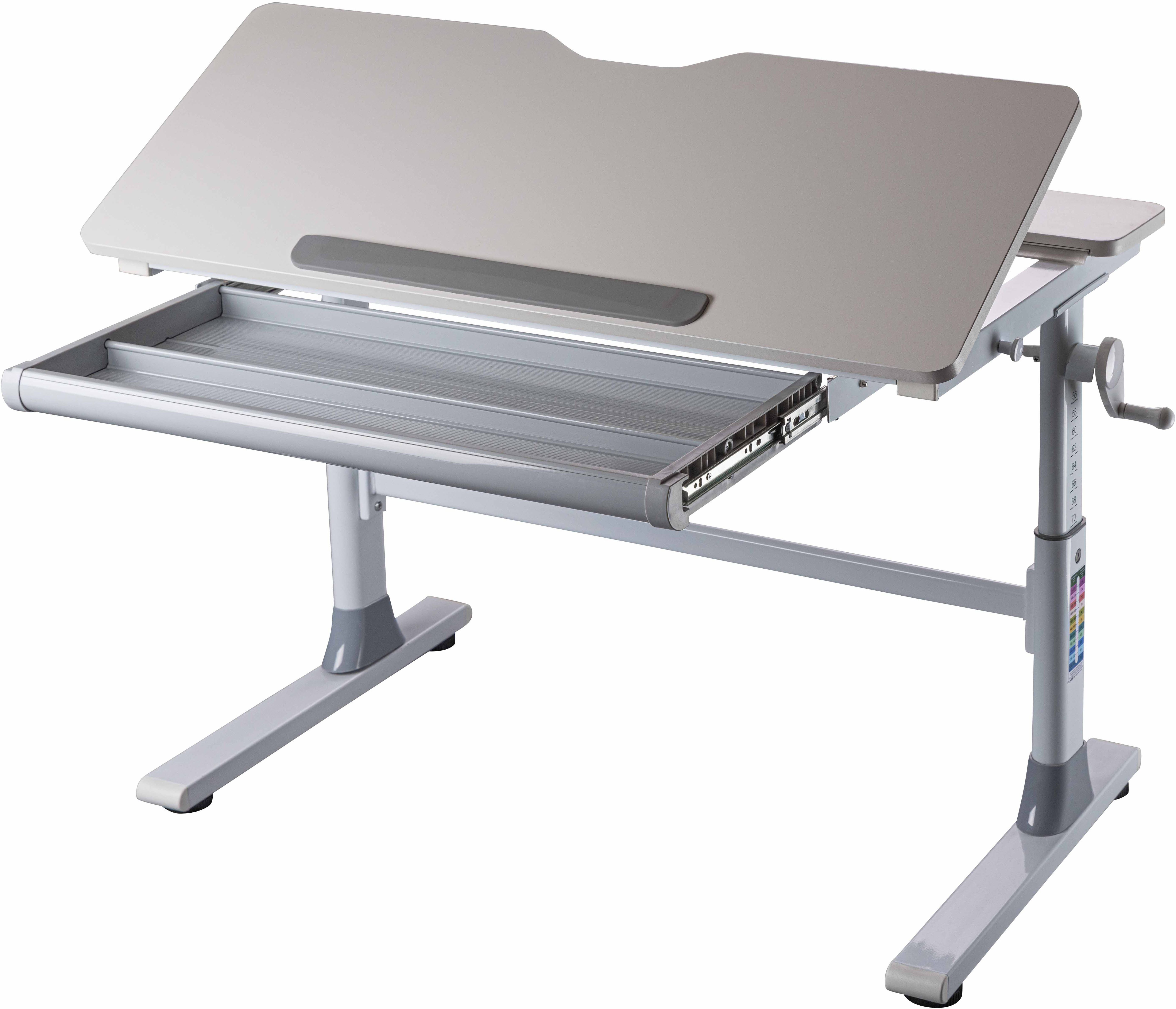 Inter Link Kinderschreibtisch (1-St)