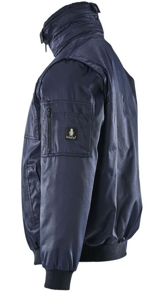 Mascot Kurzjacke Innsbruck