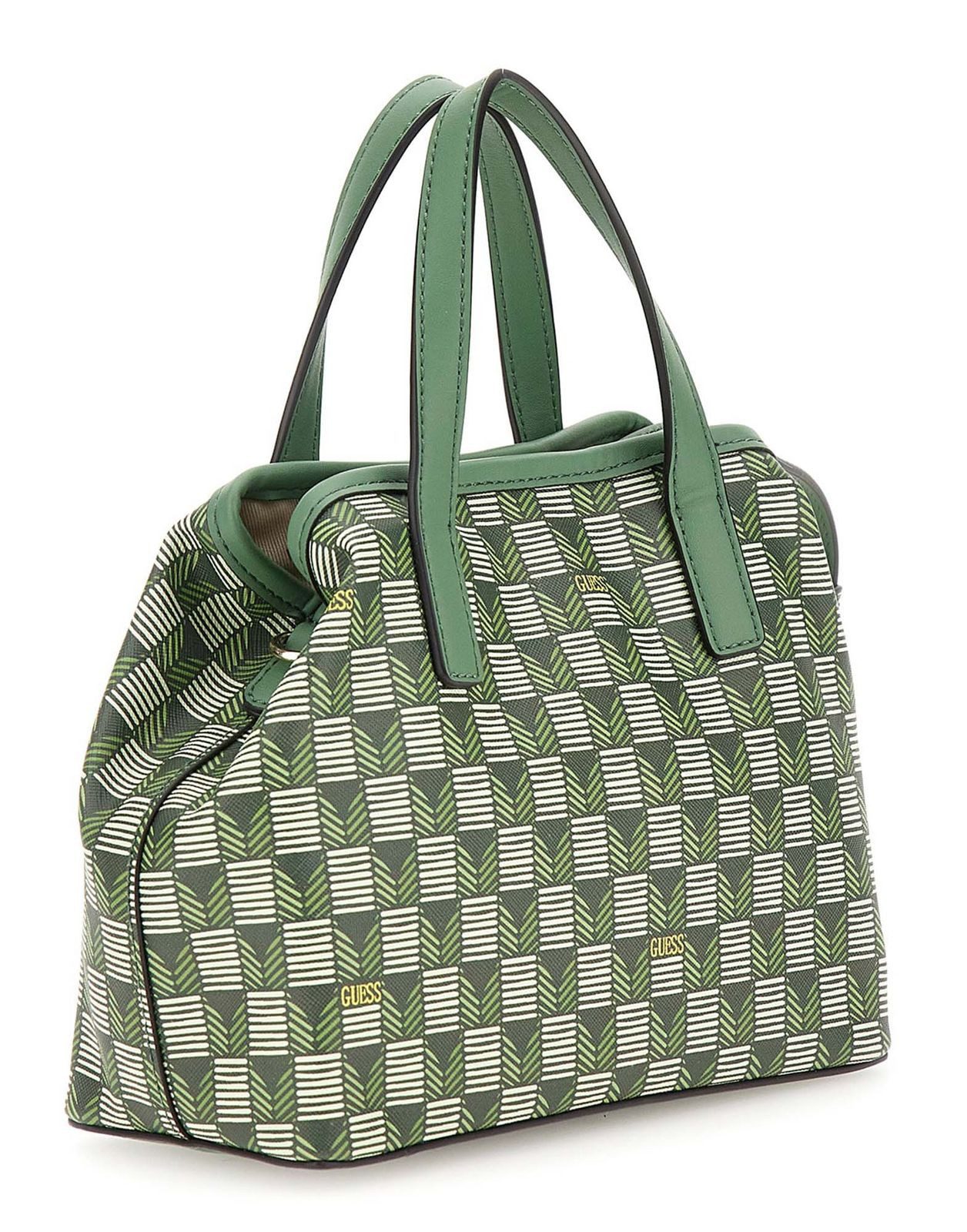 Guess Handtasche Mini Tote (Set, 3-tlg) günstig online kaufen