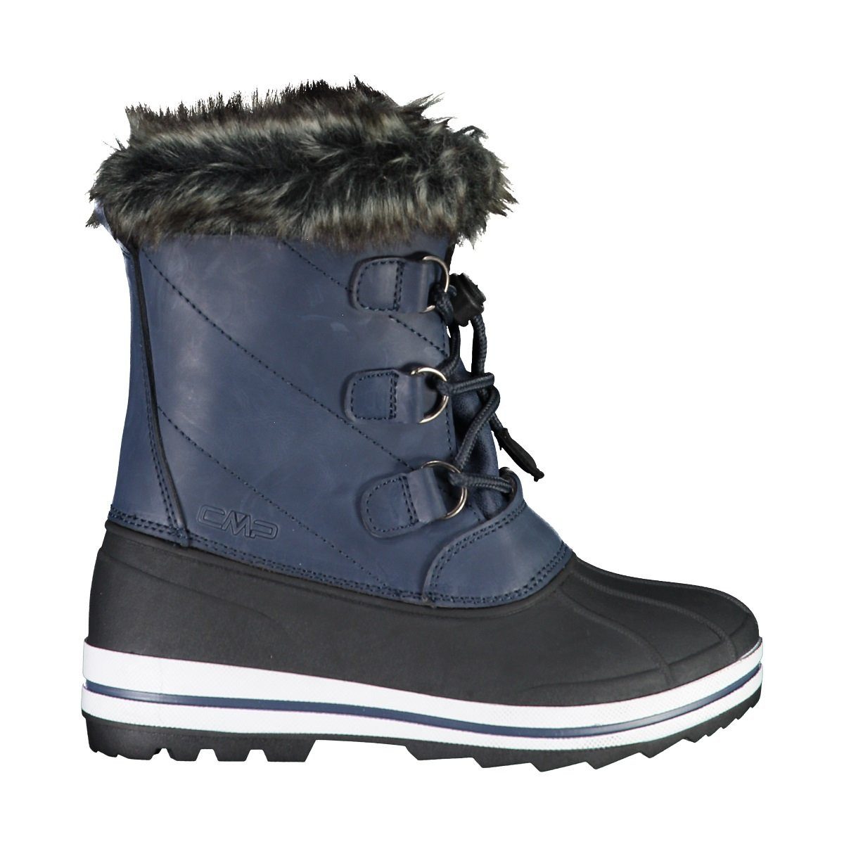CMP Anthilian Snow Boot WP (waterproof/wasserdicht) günstig online kaufen